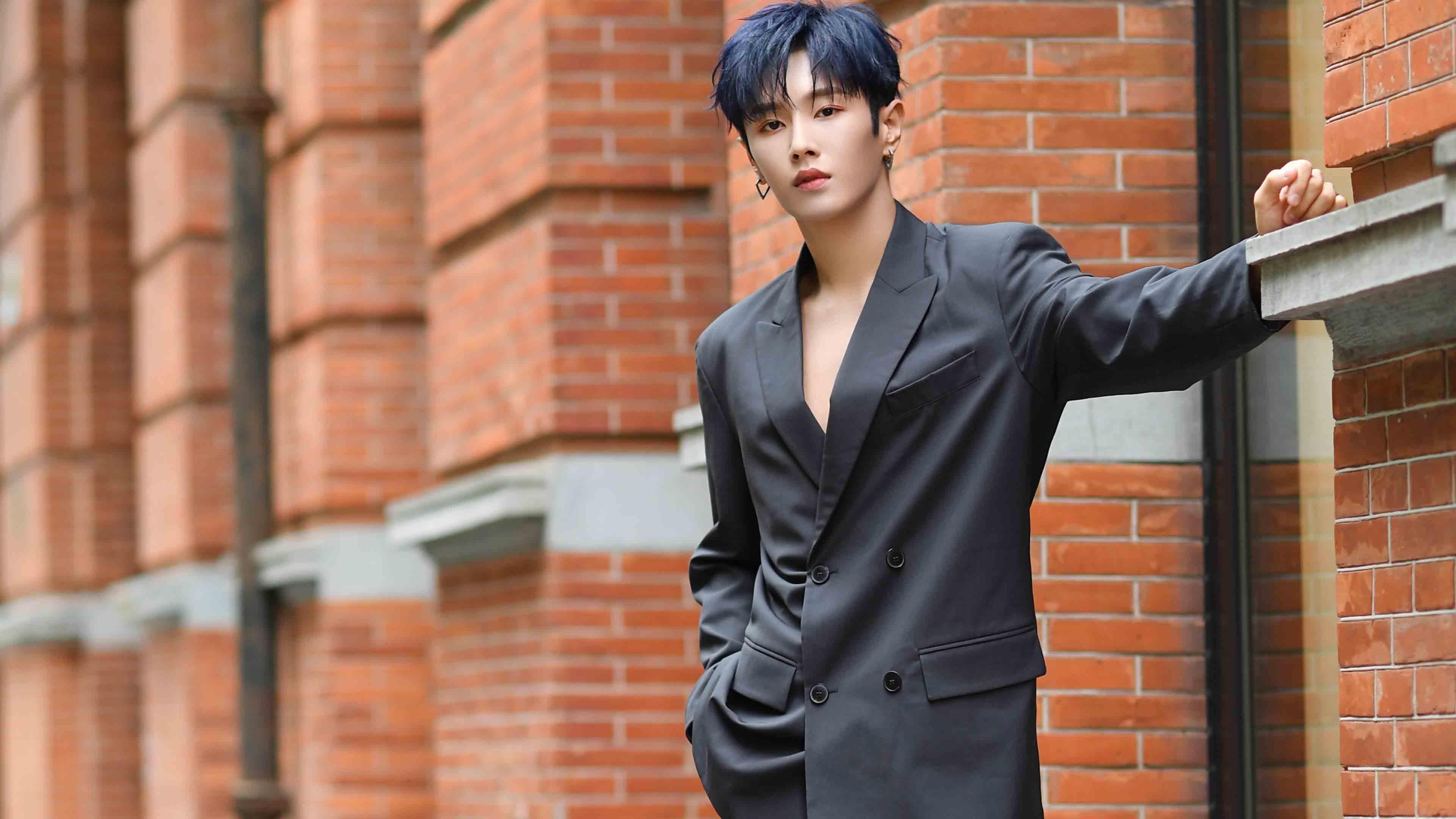 跨洋对决，掘金关键战险胜山西，世界排名争夺战白热化