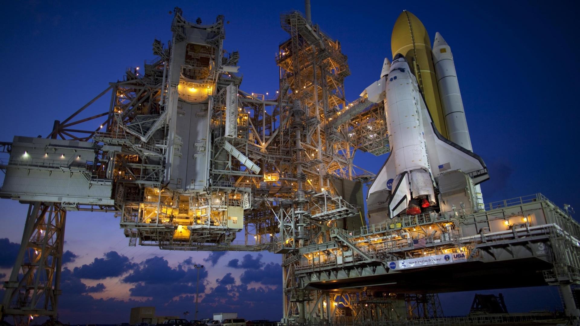 山西队对阵独行侠，欧文指尖流淌的篮球哲学，不似对决，似问道