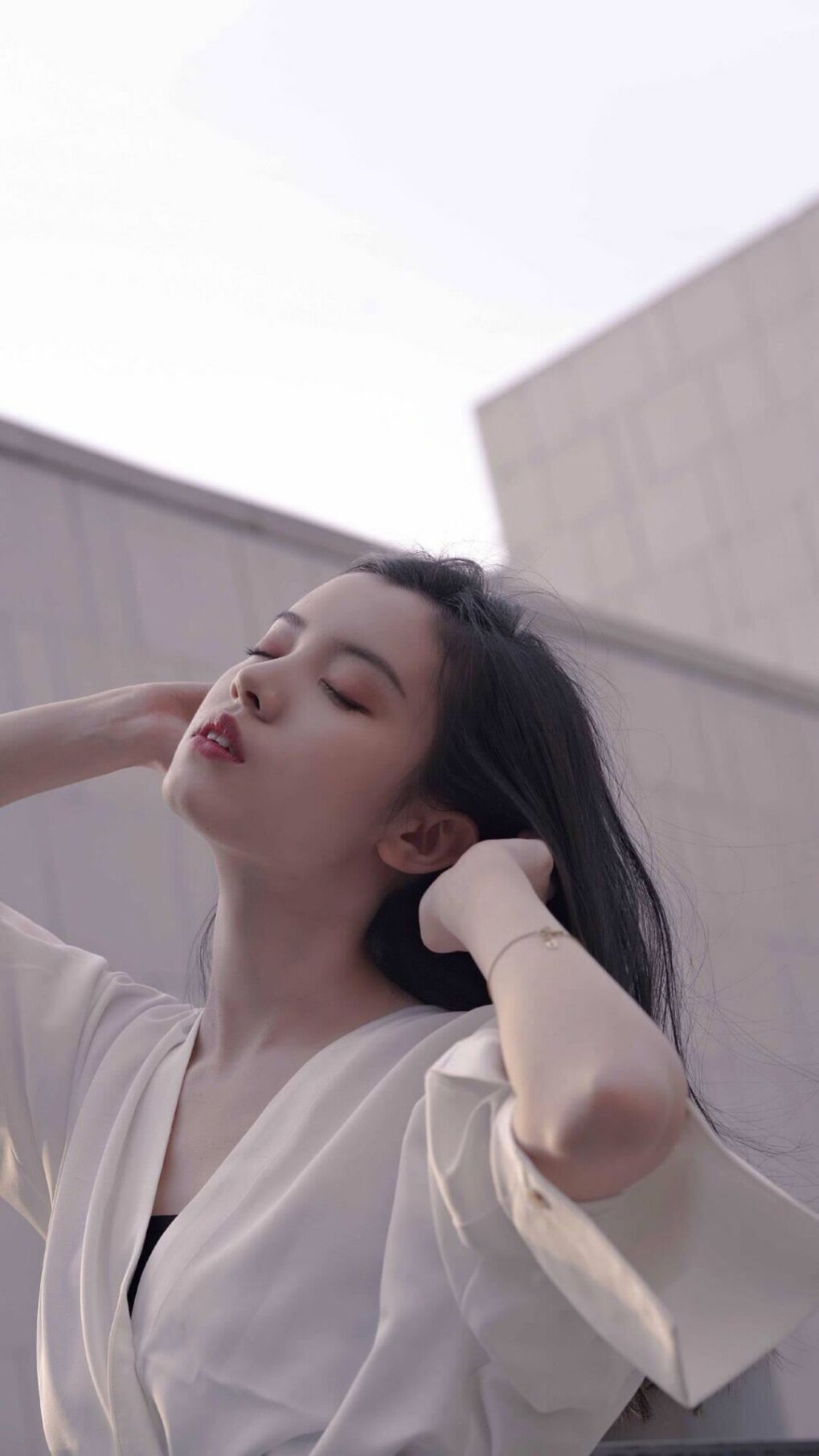 奇才对阵马刺，一场没有英格拉姆的比赛，为何他的赛后评分却被拉满？