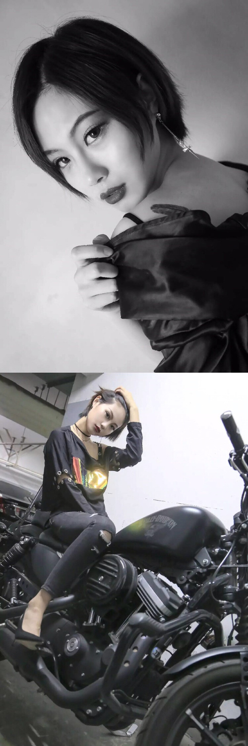 节拍器与燎原之火，2026世界杯之夜，被阿克重新定义的节奏