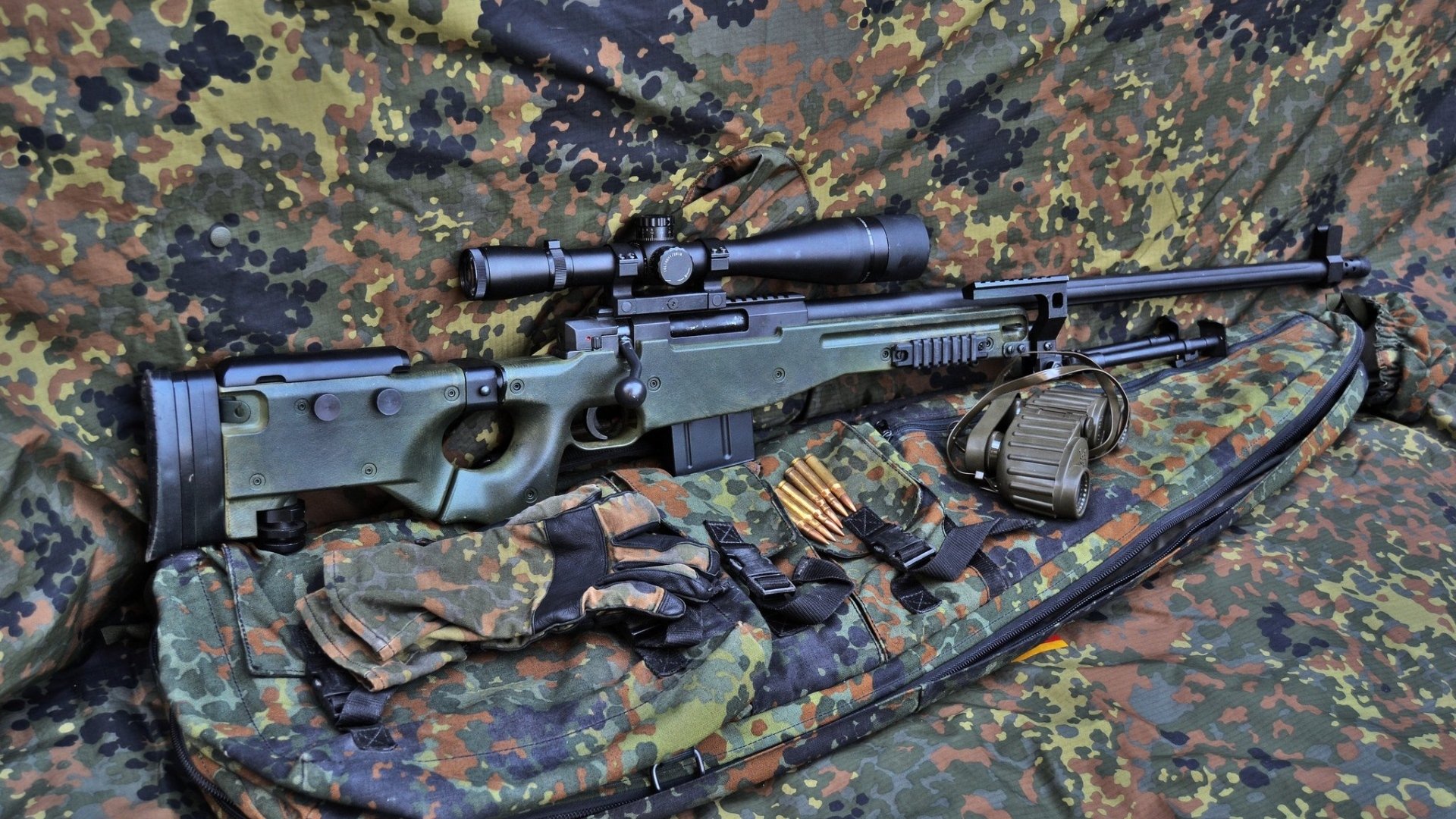 维尼修斯一箭穿心，智利式铁血提前终结巴萨悬念，新时代关键先生诞生