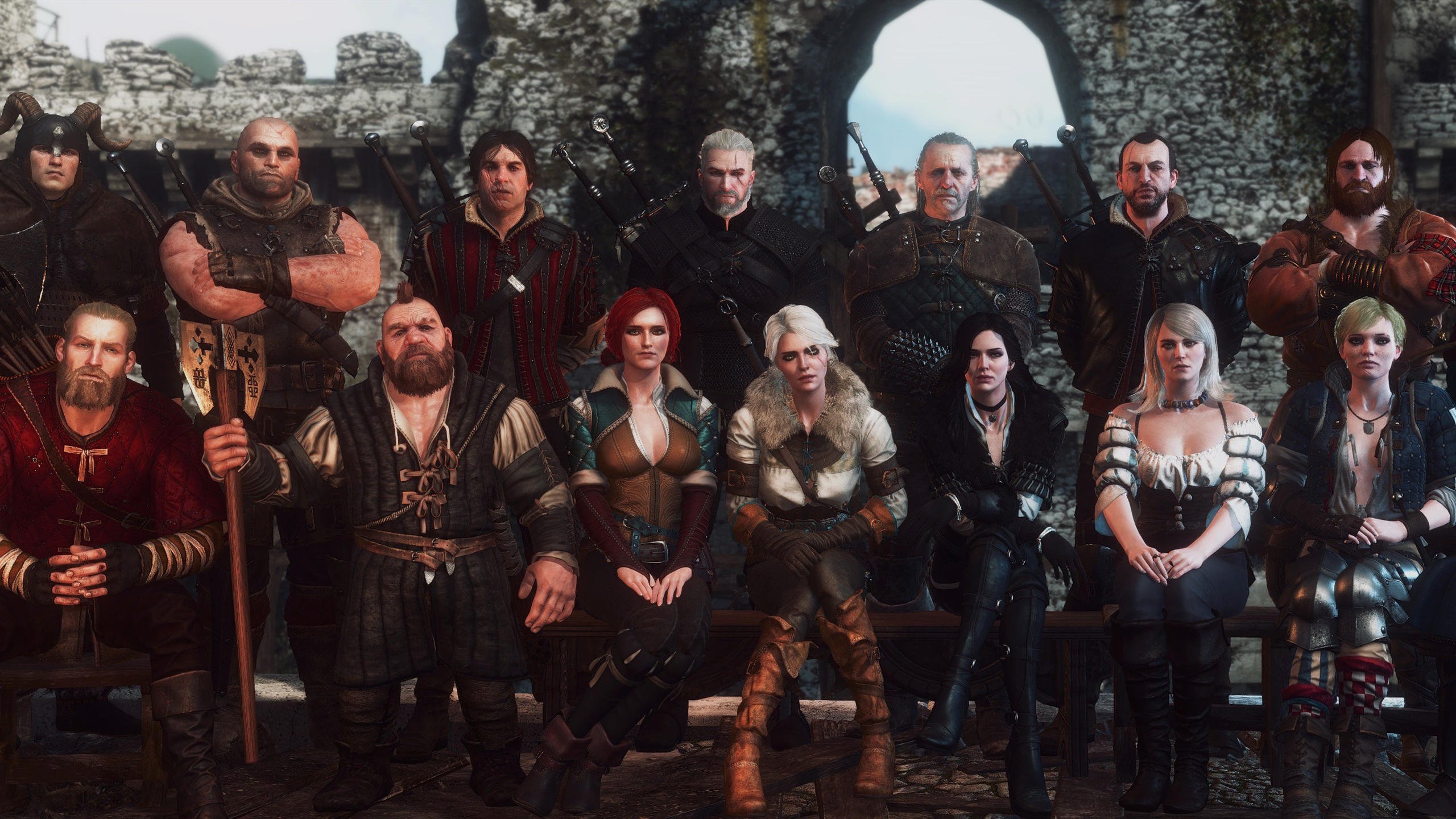 当广厦遇上公牛，一场虚拟对决背后的真实答案