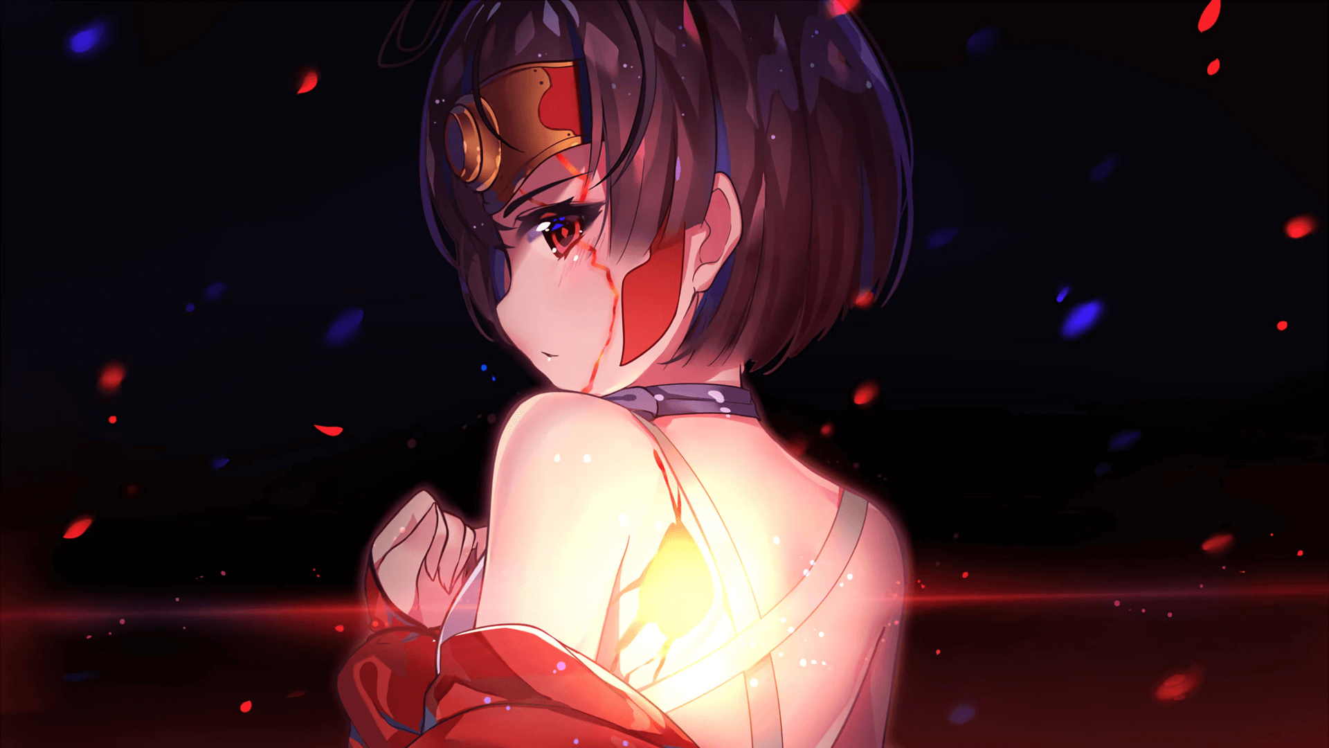 平行宇宙对决，莫兰特爆砍50+开拓者争冠战惊险战胜上海队