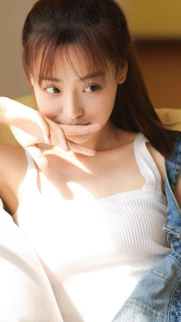 美加墨的圣殿之夜，德罗赞在压力中找回神性