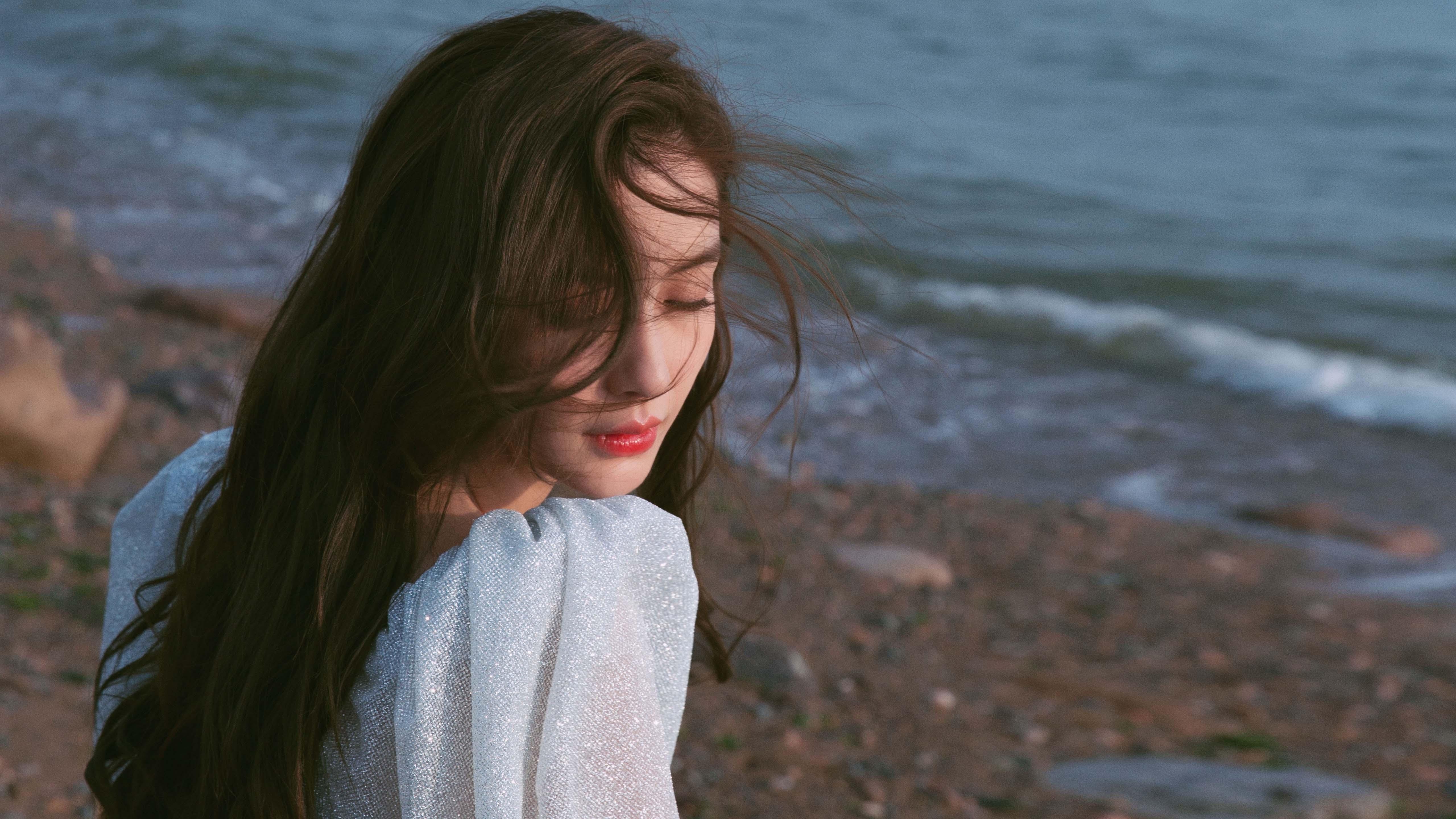 美加墨的圣殿之夜，德罗赞在压力中找回神性