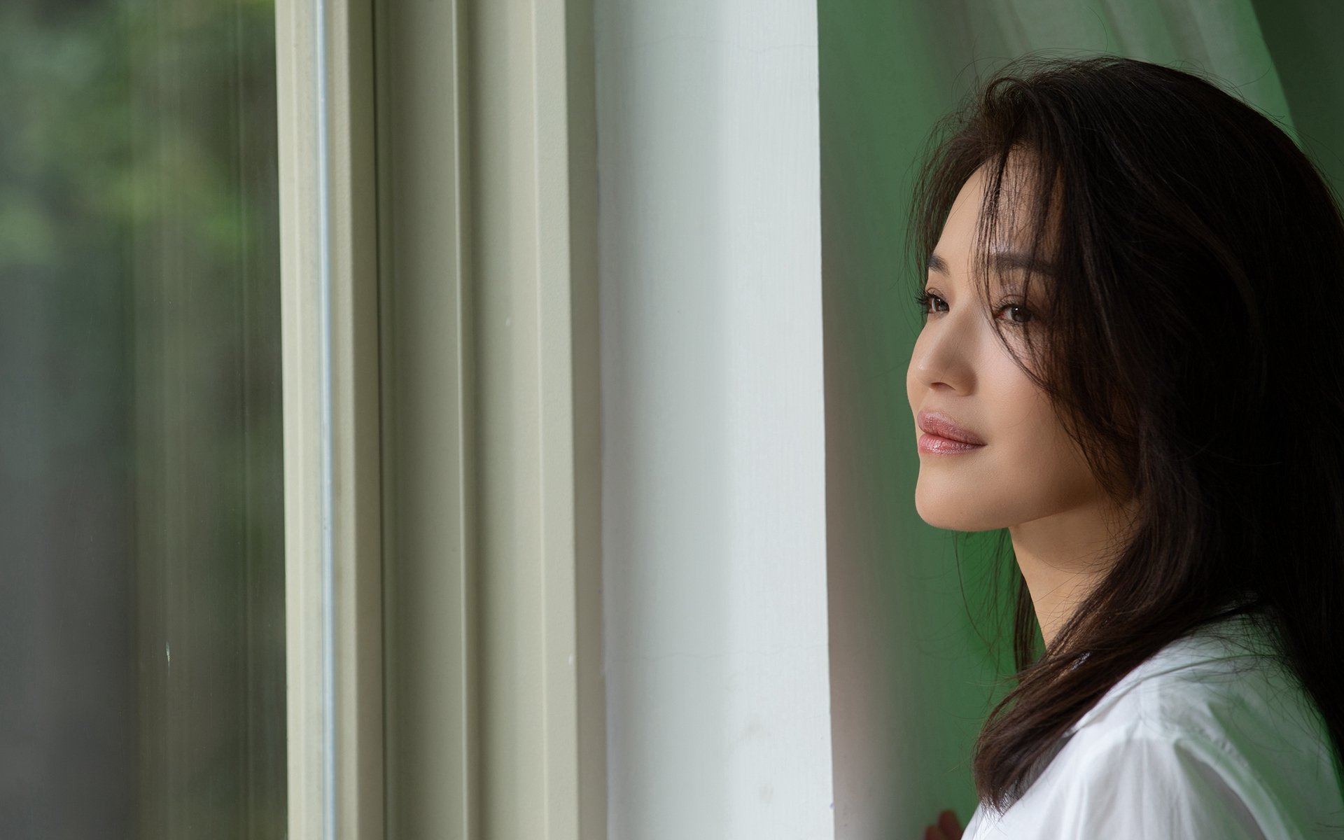 当蓝色奇迹遇上枫叶之盾，基耶萨梅开二度，亚特兰大跨洲征服加拿大！