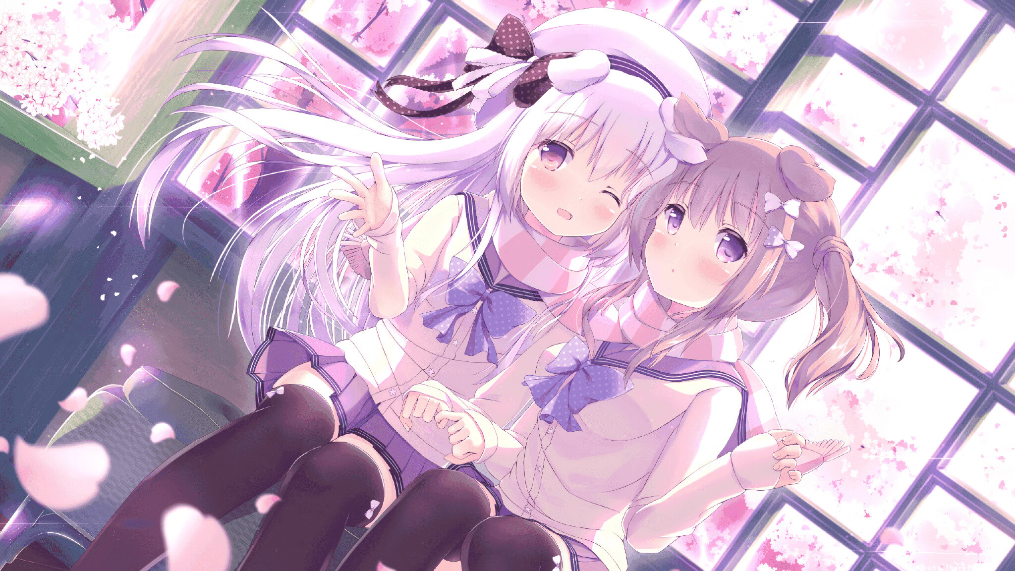 当不掉线成为超能力,欧冠半决赛之夜,切特与一个喧嚣时代的静默对峙