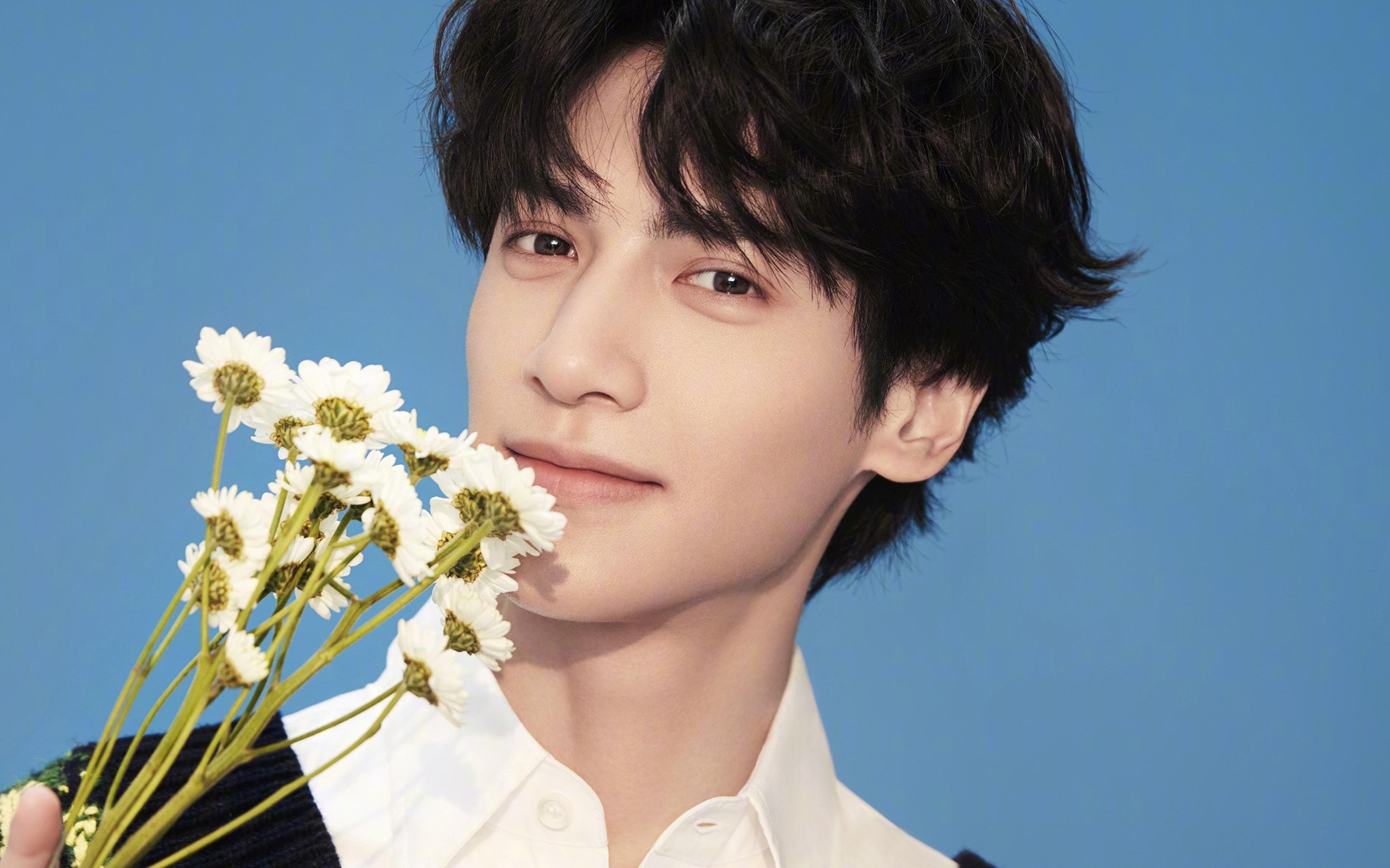 当不掉线成为超能力,欧冠半决赛之夜,切特与一个喧嚣时代的静默对峙