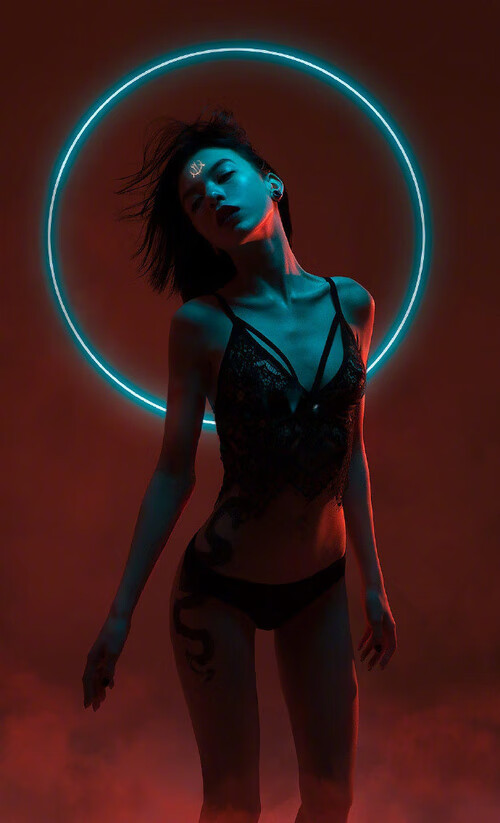 友谊赛演戏？德国7-1狂胜秘鲁背后，卢卡库定律才是真相