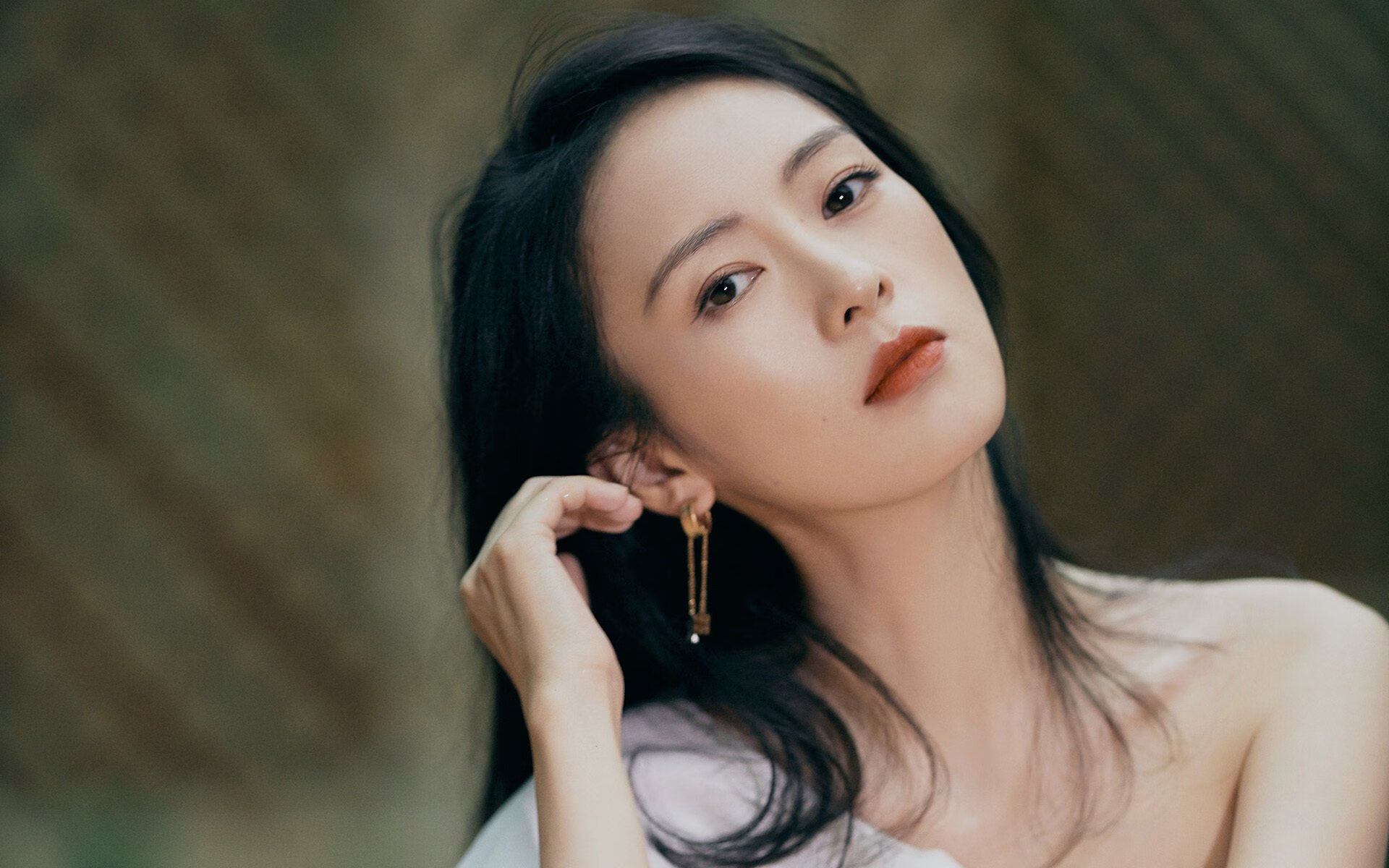 跨越边界，NBA总决赛中的国家荣耀，厄瓜多尔加时取胜马里