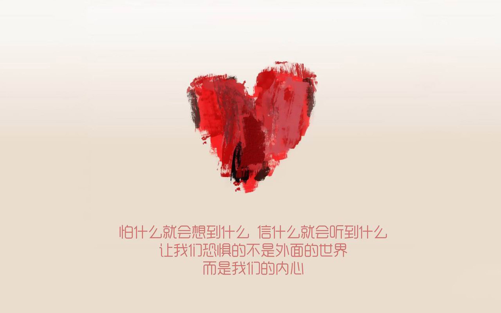 边境线上空的流星雨,当哥斯达黎加在抢七之夜洞穿马德里竞技