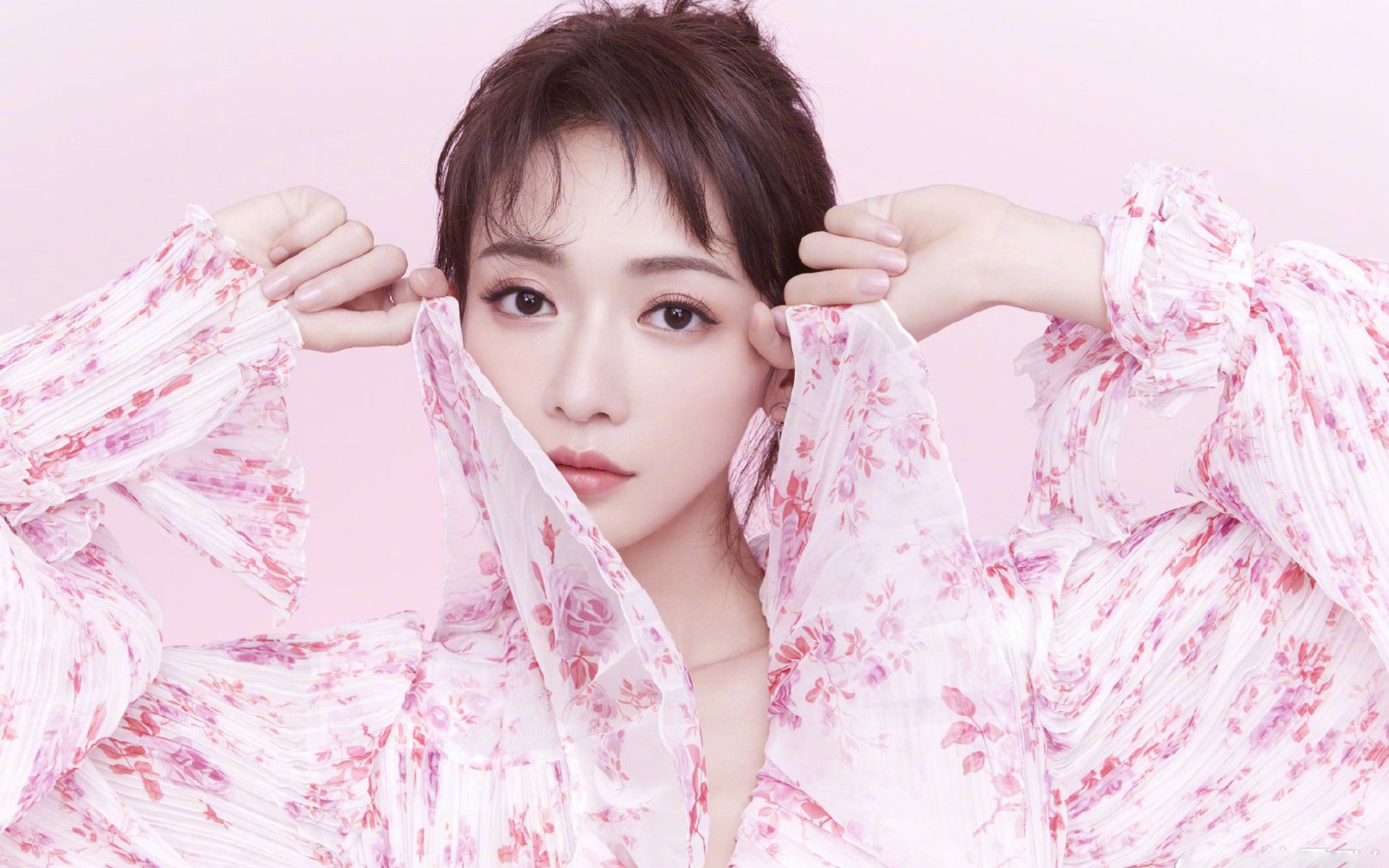 蓝军铁闸变身利刃，西甲黑马巴西攻略揭秘