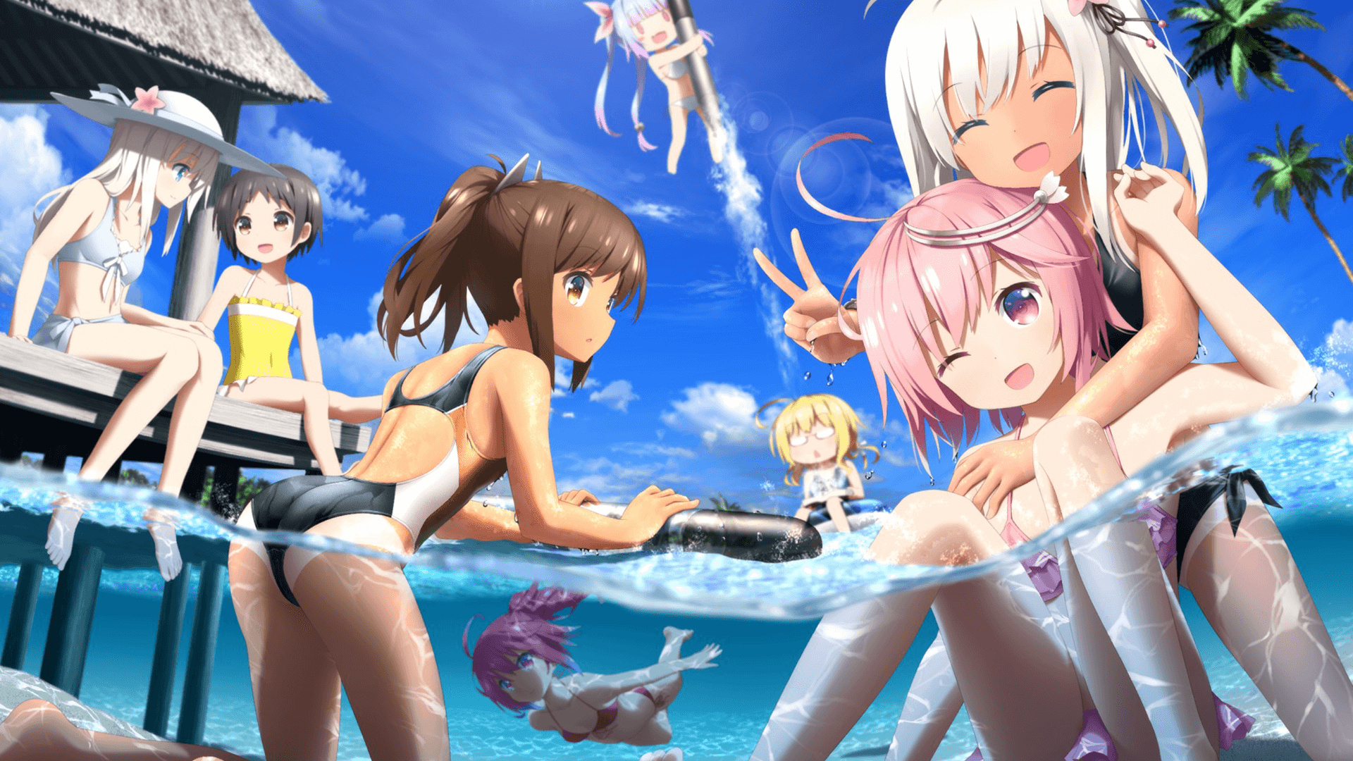 黑马棋盘上的致命舞步—迪马利亚一箭穿心,撕裂克罗地亚钢铁防线