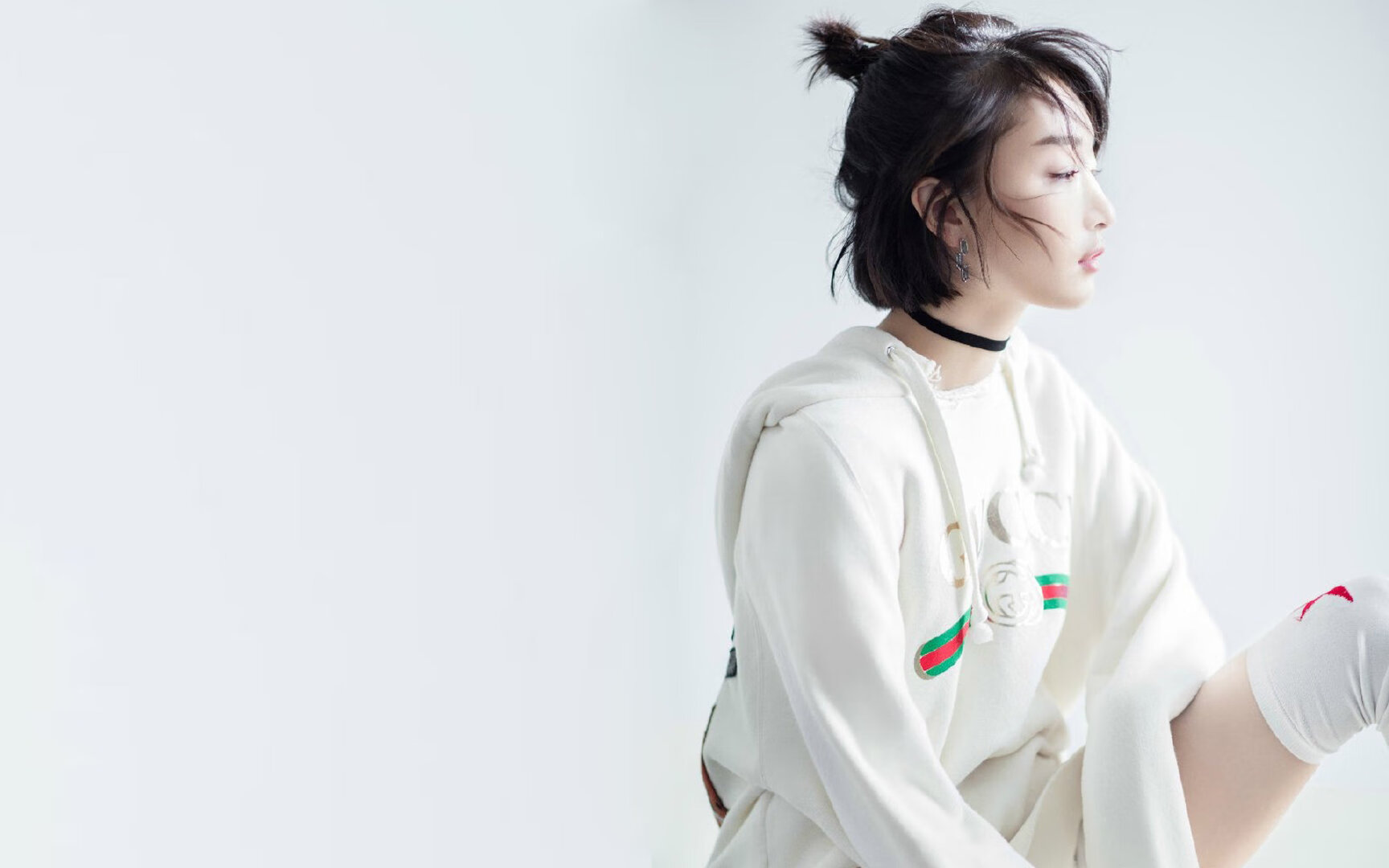 绿茵双城记，北伦敦鏖战未休，彩虹之国狂胜惊世