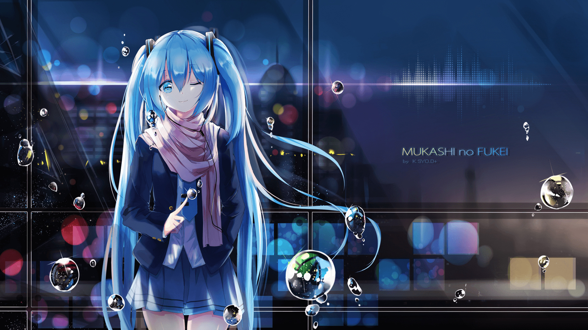 他是唯一的公式，当奥亚尔萨瓦尔写下一场90分钟的几何证明