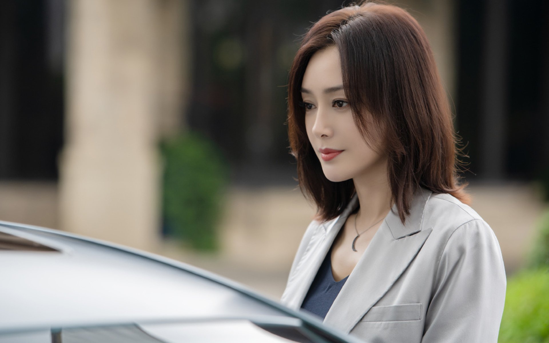 霍勒迪法则，当沉默杀手冻结了最华丽的进攻