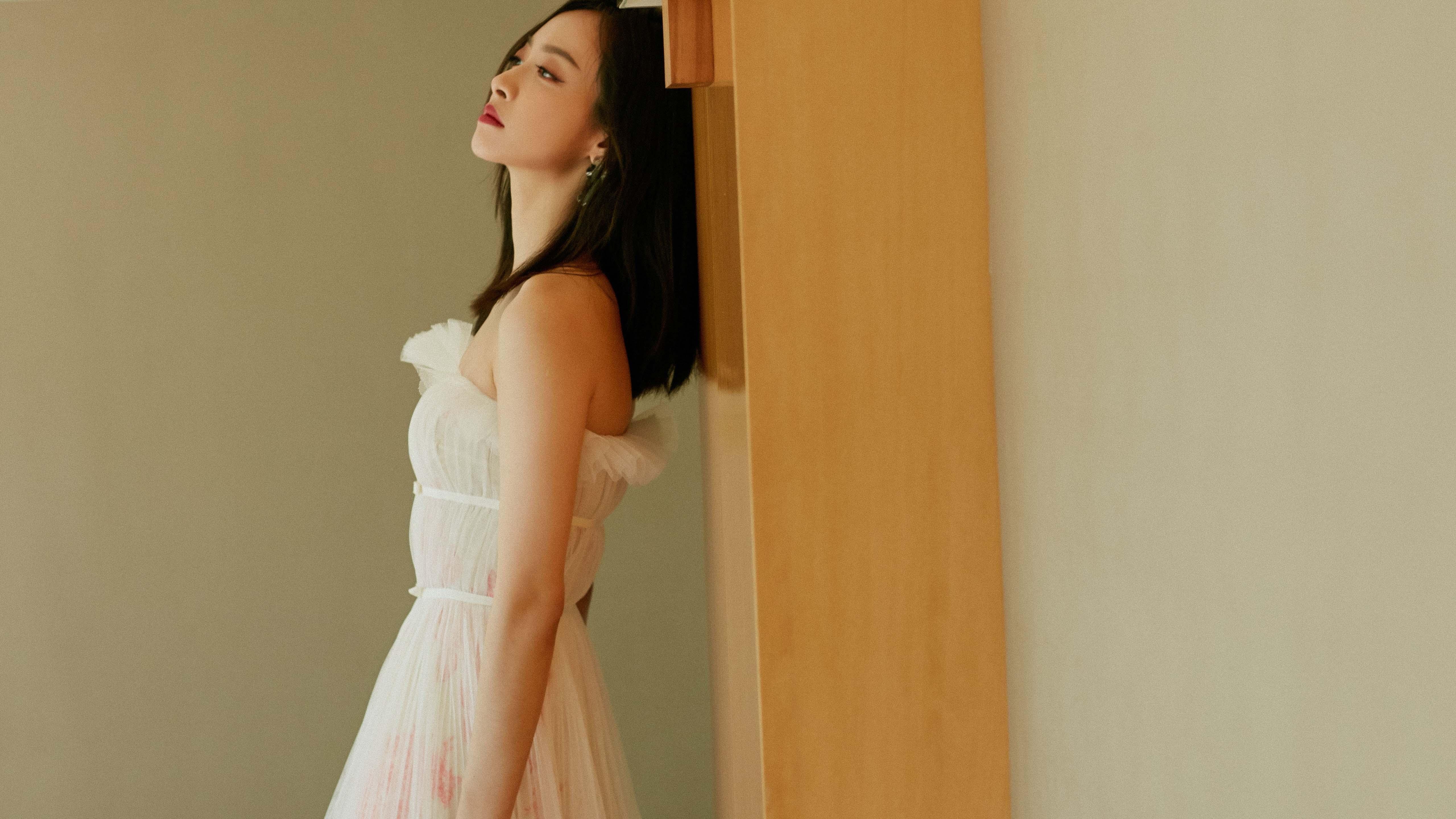 德甲争冠战之夜，小贾伦关键进球定乾坤