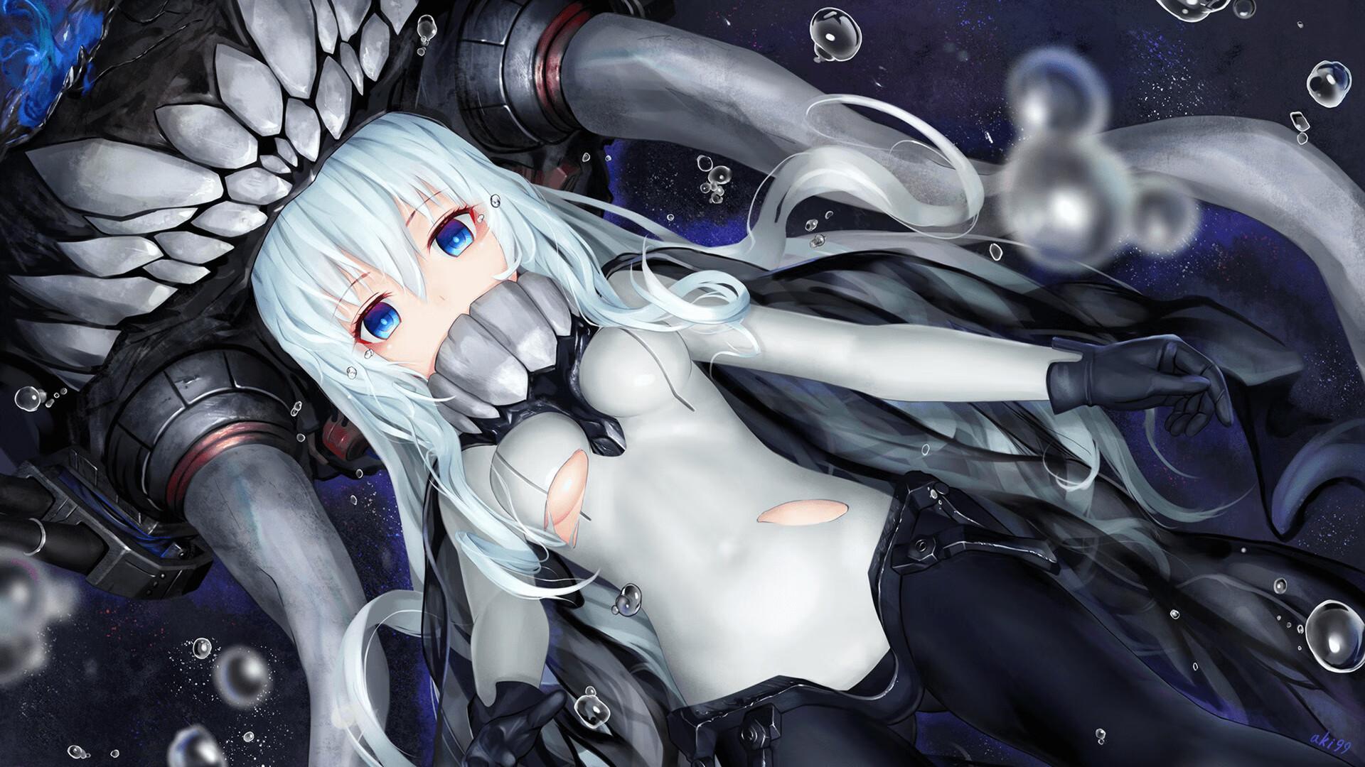 绝境之王！伊萨克惊天一击，荷兰生死战逆转瑞典