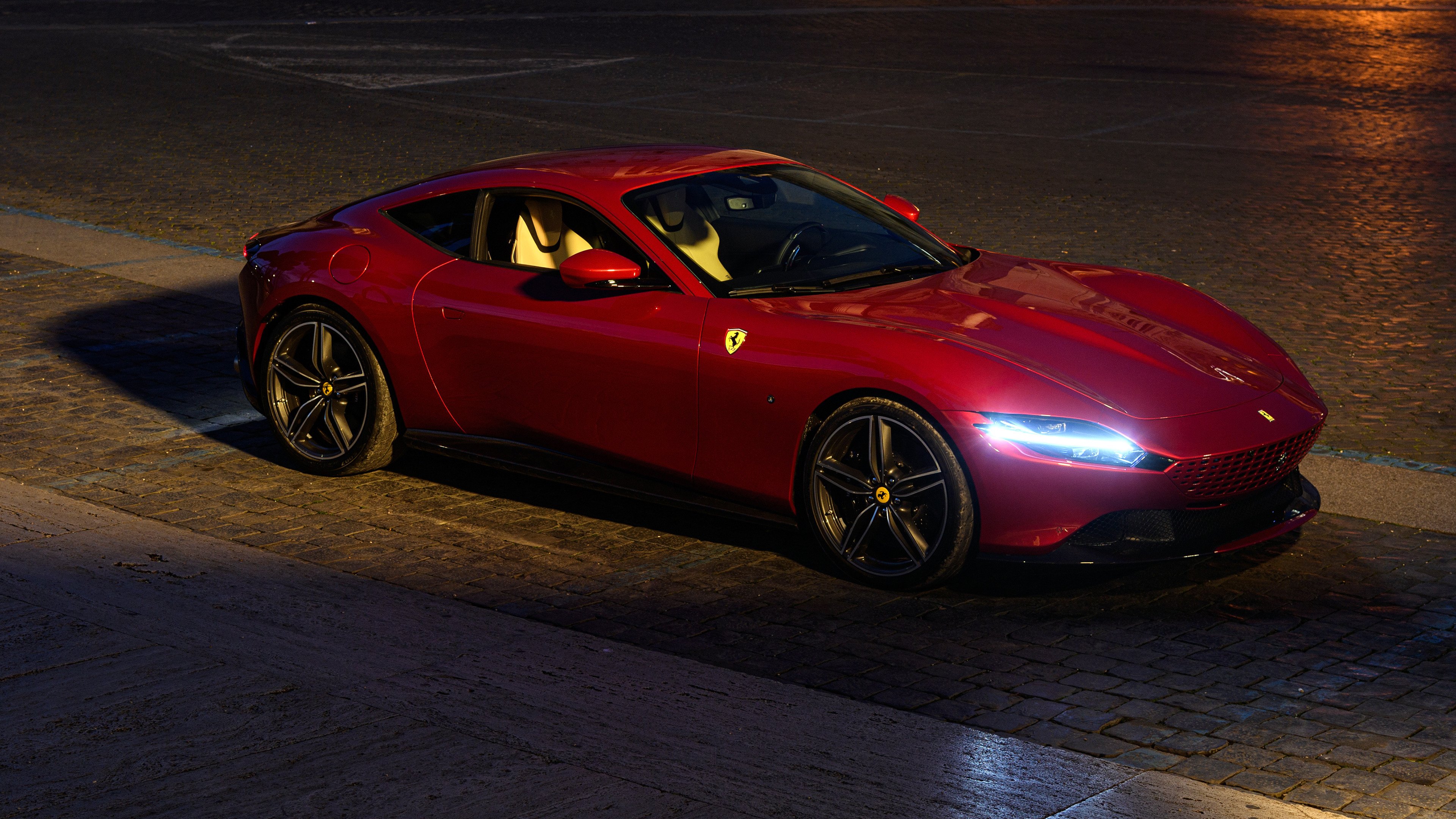 数据风暴中的逆袭，恩比德30+17场传奇，鹈鹕三核58分团队逆袭纽约