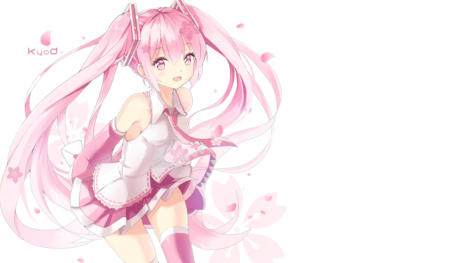 逆转时刻，迪马利亚的攻防艺术与安哥拉如何撕裂几内亚防线