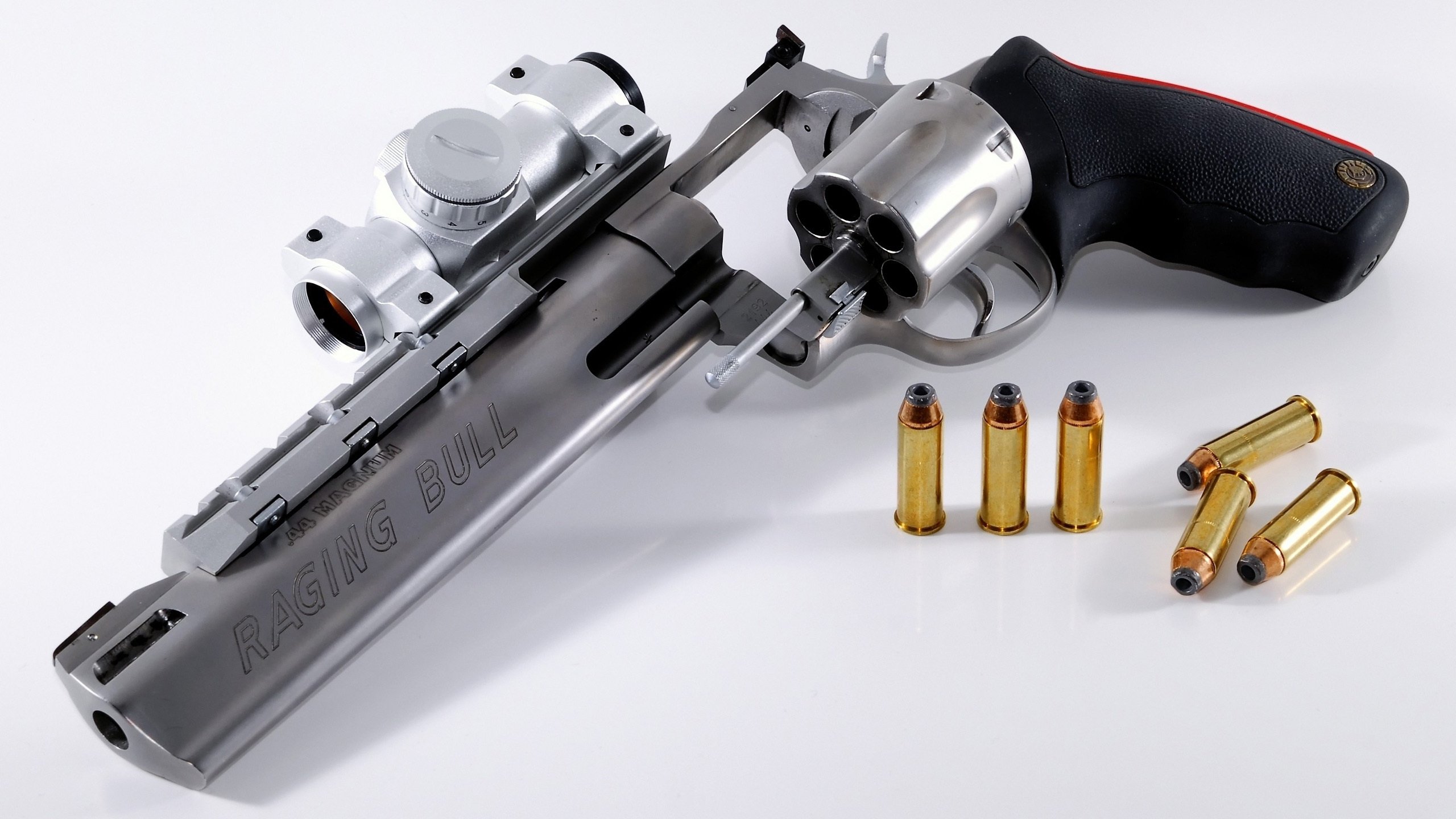 逆转时刻，迪马利亚的攻防艺术与安哥拉如何撕裂几内亚防线