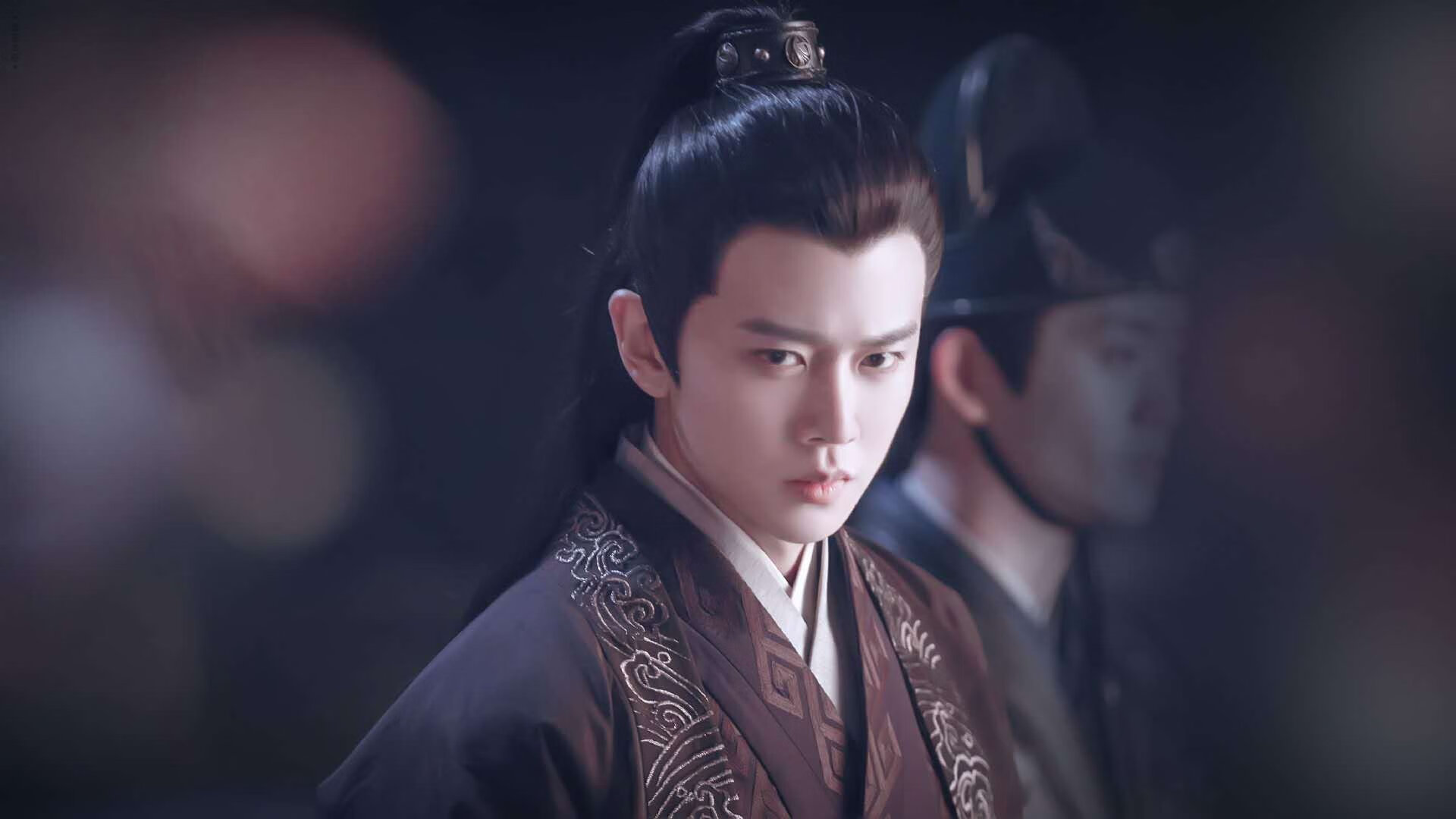 绿茵德比与跨域对决，运动之夜的激情交响