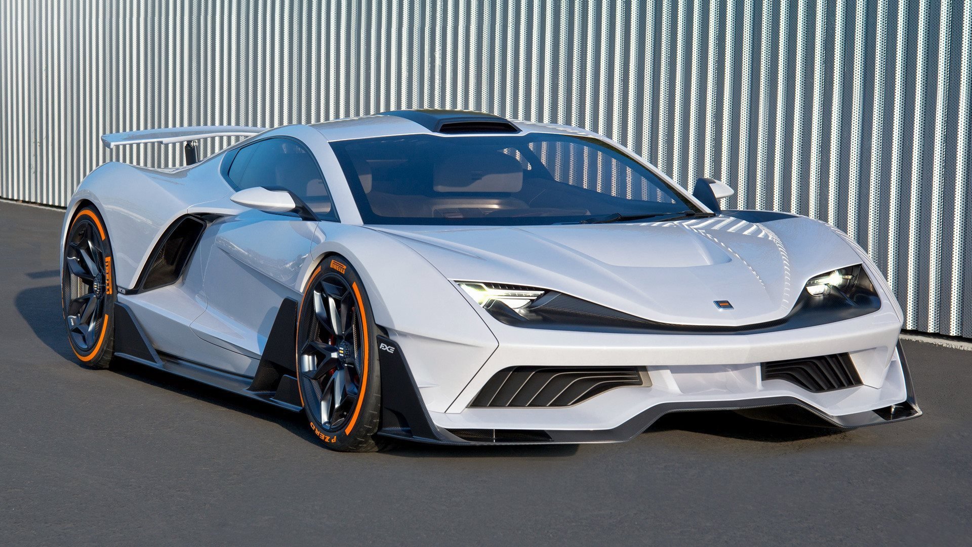 降速时刻，奥运周期关键战，广东如何将火箭压回发射台