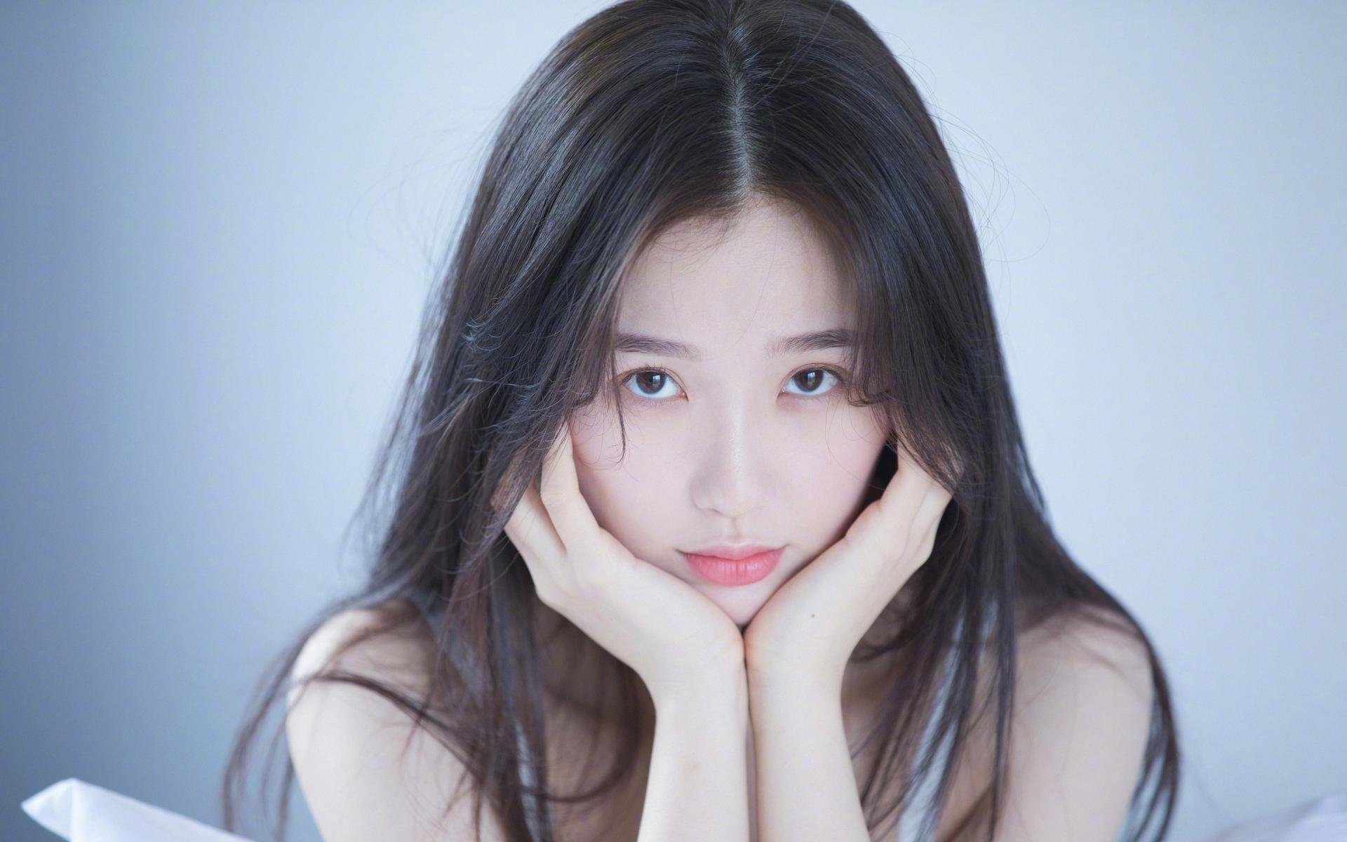 平行宇宙的决战，伊布化身时间褶皱中的胜负手，阿根廷以诡异收割终结法兰西之梦