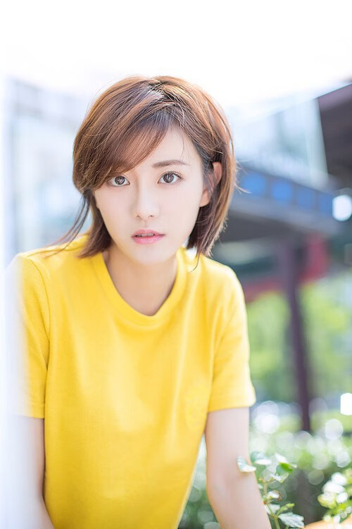 当德意志铁骑遇上安达卢西亚红白，加维，唯一串联两个世界的密钥