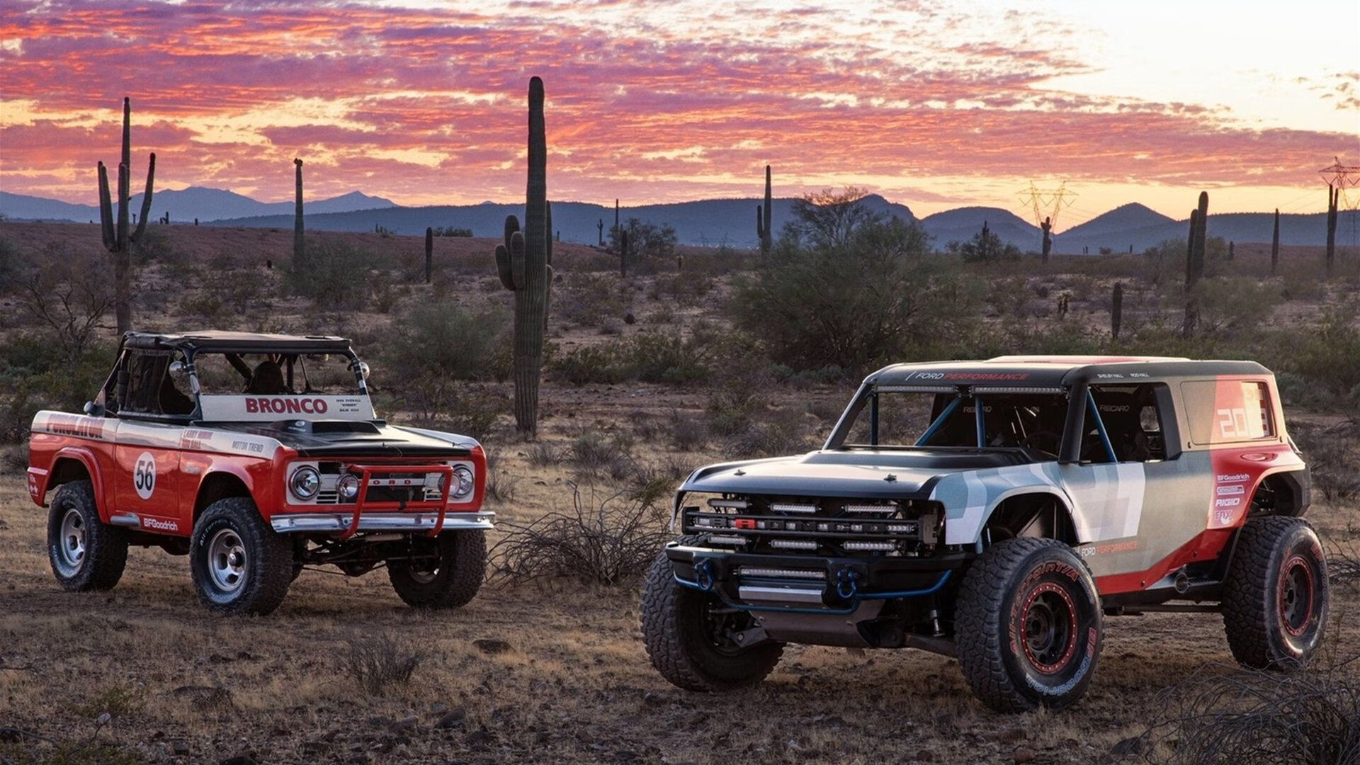 卫星信号穿越撒哈拉？莱比锡红牛击败阿尔及利亚引德甲数据风暴，争冠战暗藏算法谜题