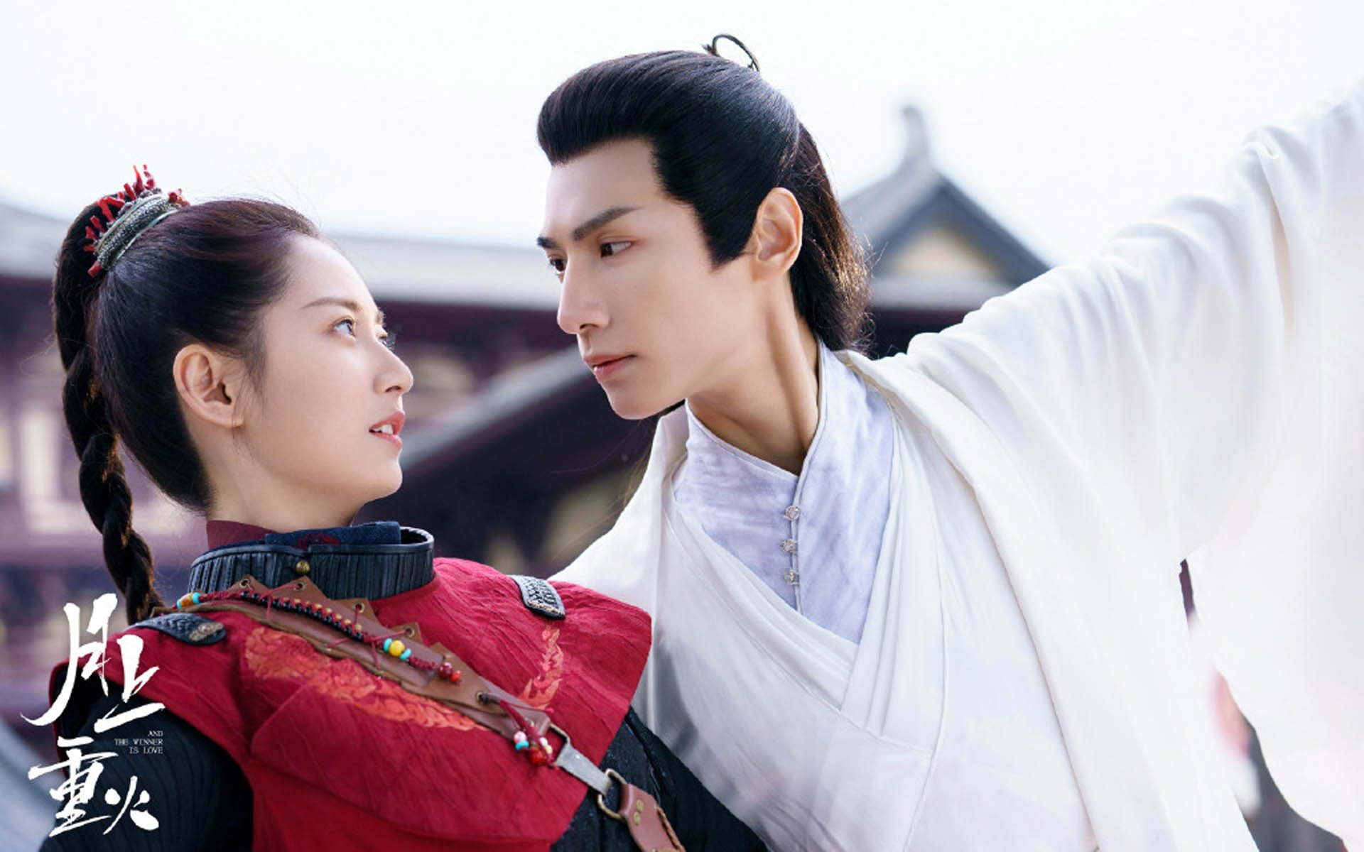 地壳运动，当奥地利撞碎贝蒂斯，皇冠明珠在意甲闪耀