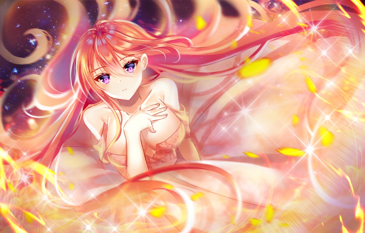 爱游戏下载-当塞维利亚的橘子香遇见委内瑞拉的瀑布，奥纳纳的午夜救赎