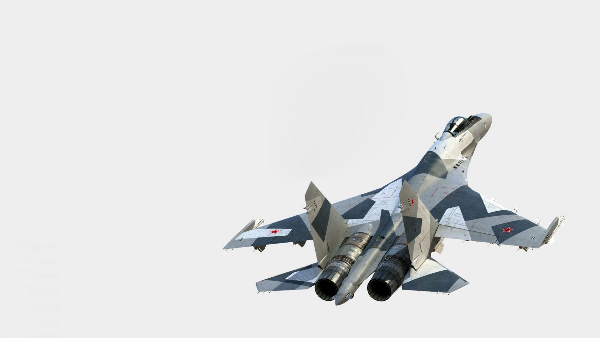 当篮球巨星遇上F1，恩比德在年度争冠中接管比赛，老鹰击败尼克斯成背景