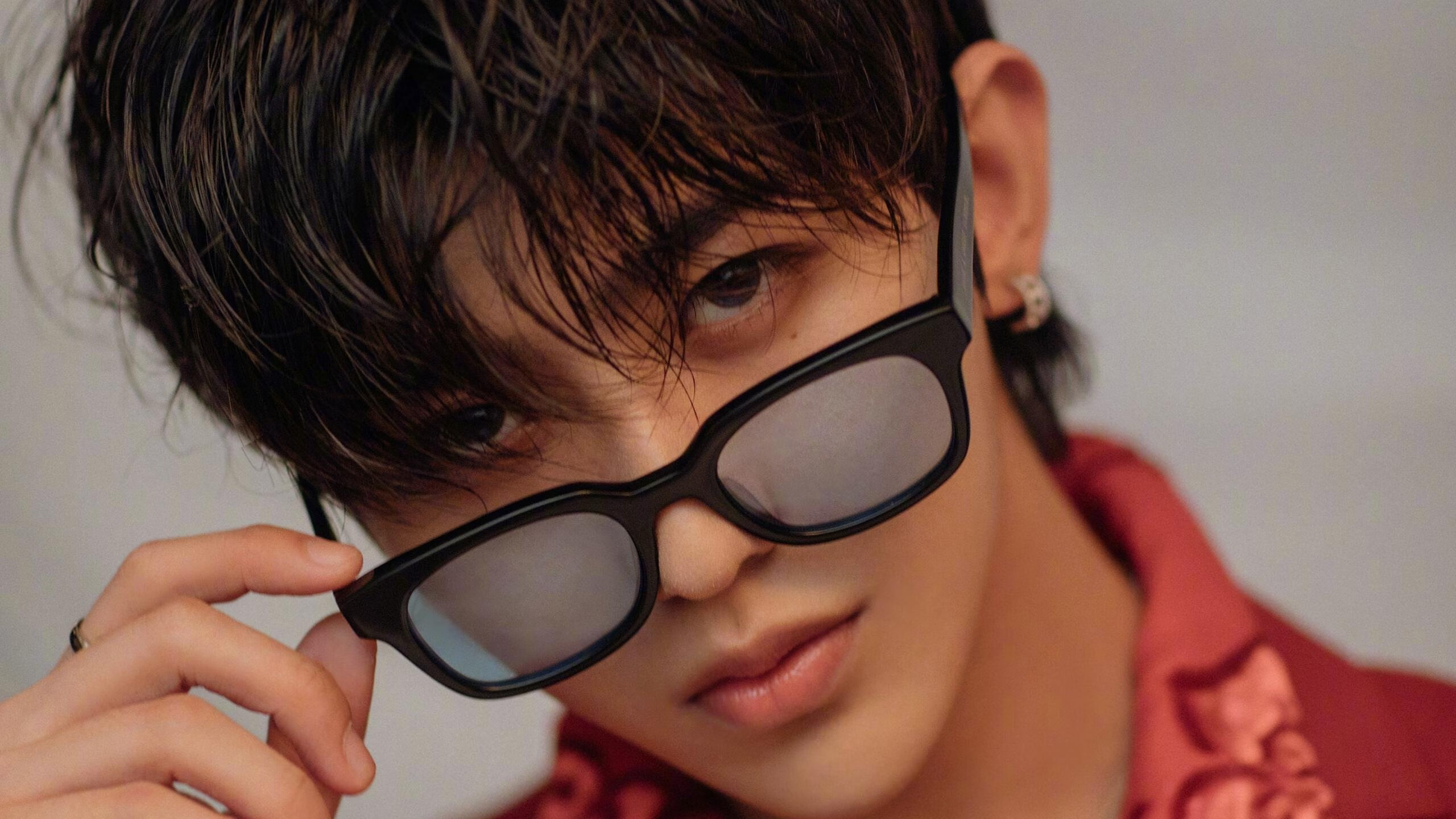 完美拼图与最终破咒，西亚卡姆如何助魔术关键战突围勇士