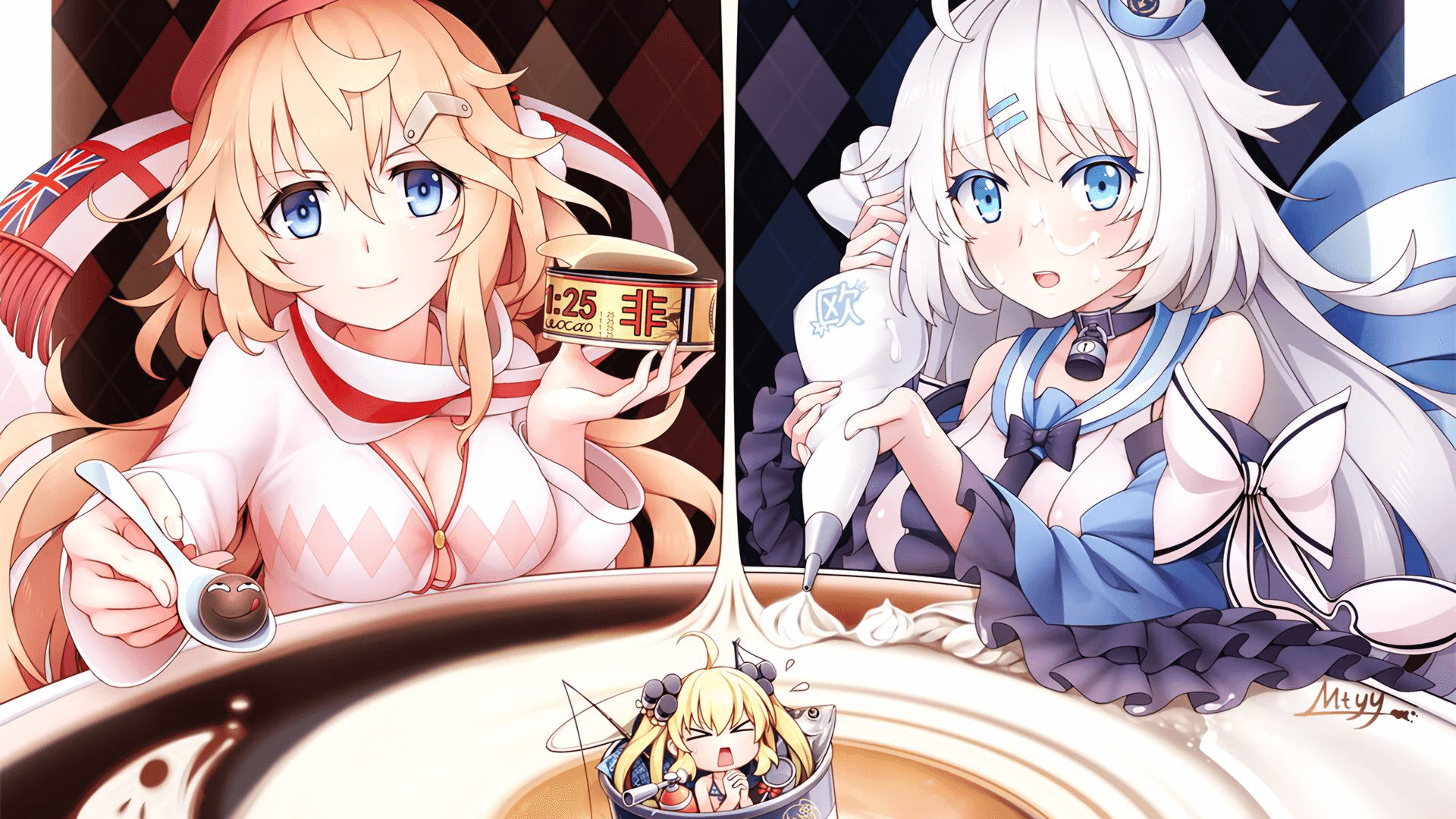 完美拼图与最终破咒，西亚卡姆如何助魔术关键战突围勇士