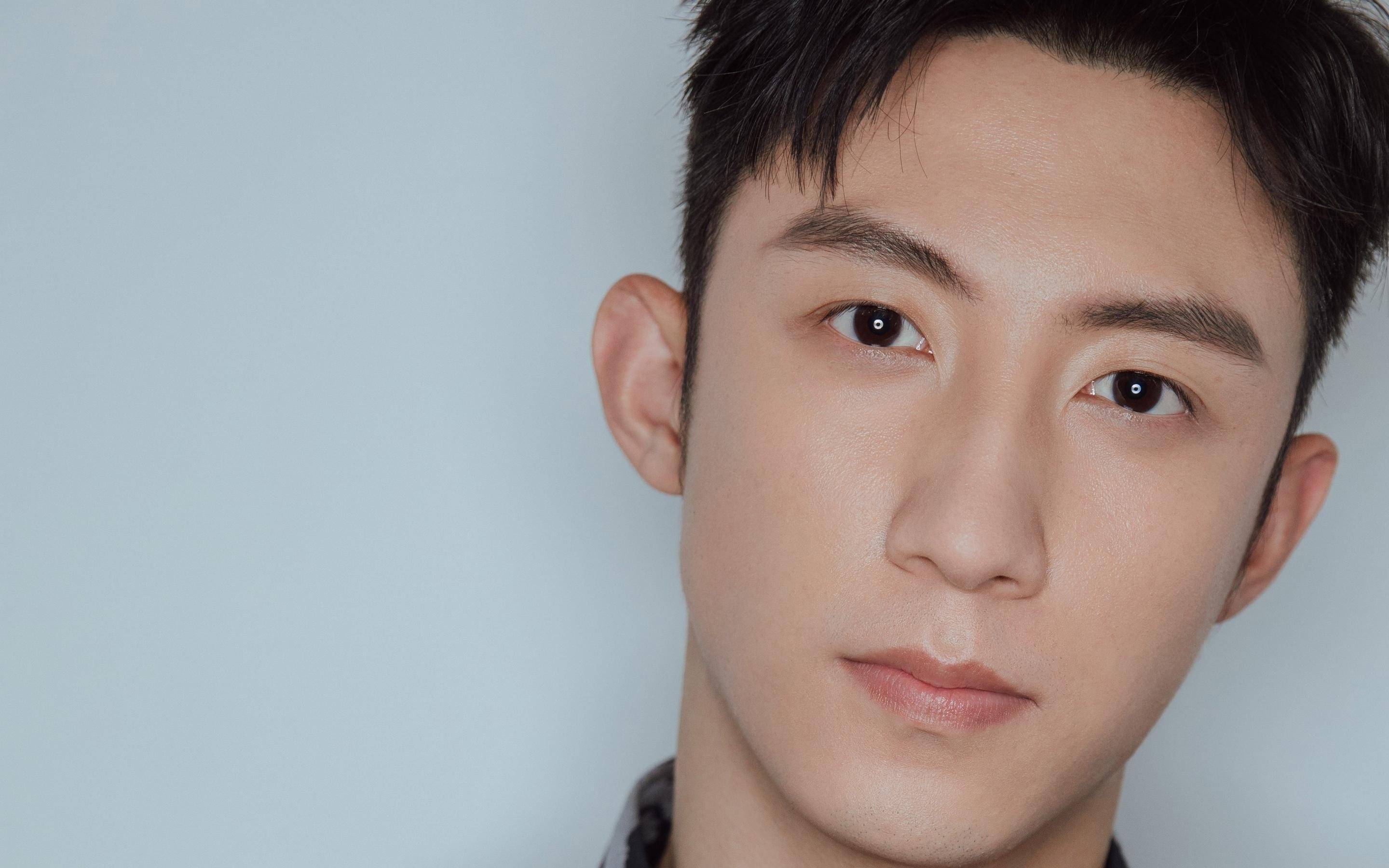 1.直击核心版，金玟哉一锤定音，墨西哥上演惊天逆转力克美国