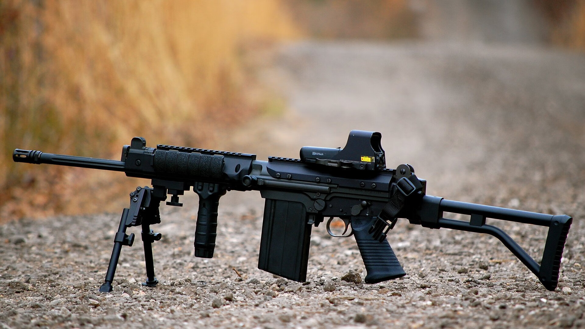 绿鹰振翅末节飞，沙漠之狐空余恨—萨卡炽热状态助尼日利亚逆转沙特