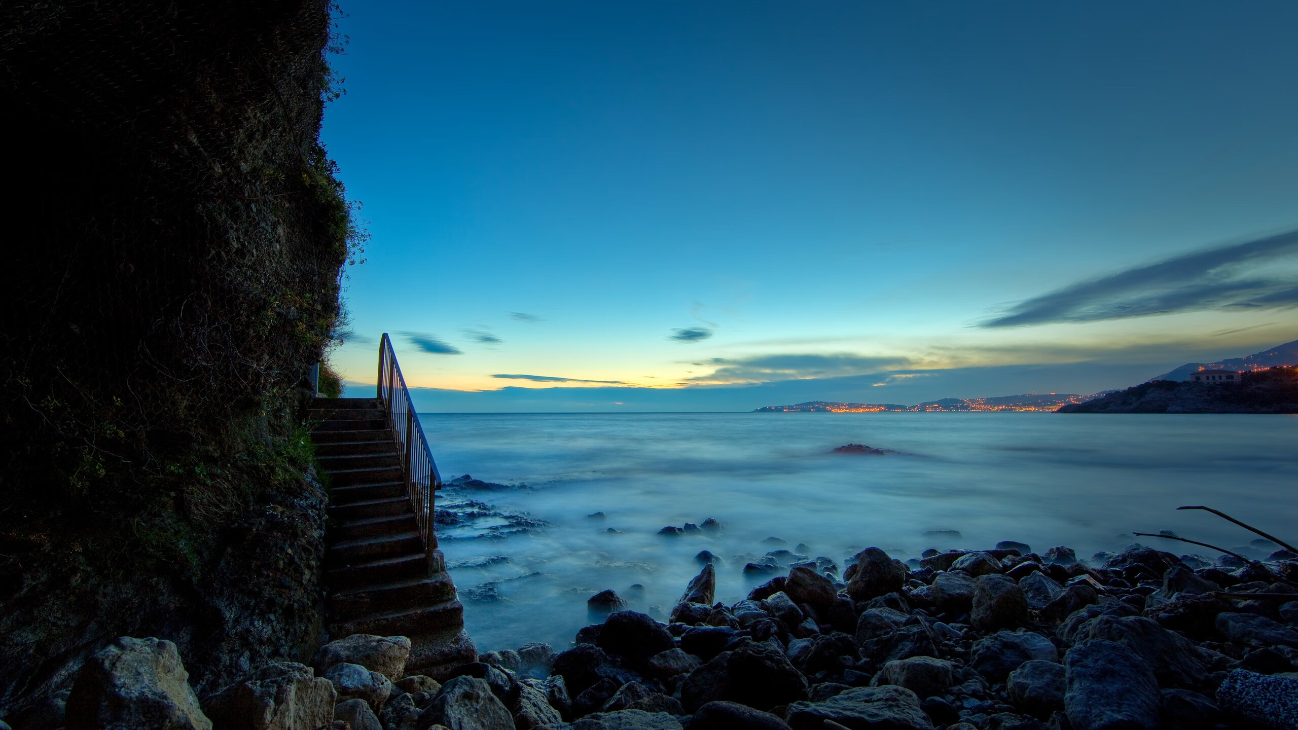 双重战场，李刚仁进球时，乌克兰在罗马走廊的生死突围