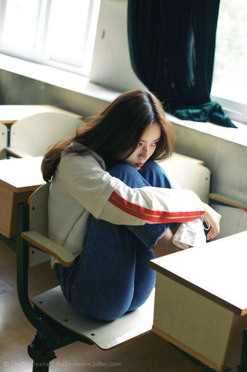 篮网47分血洗浙江，米切尔47分上演个人英雄主义横扫