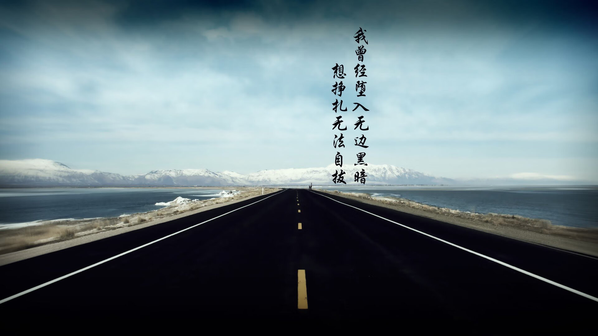 时空交错的绿茵诗篇，当佛罗伦萨单节击溃瑞典，德布劳内化身文艺复兴指挥官