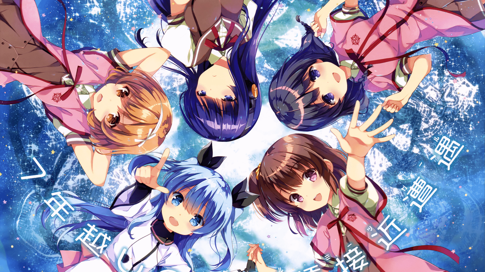 太阳炽焰吞噬开拓者，浓眉禁区称王展冠军本色