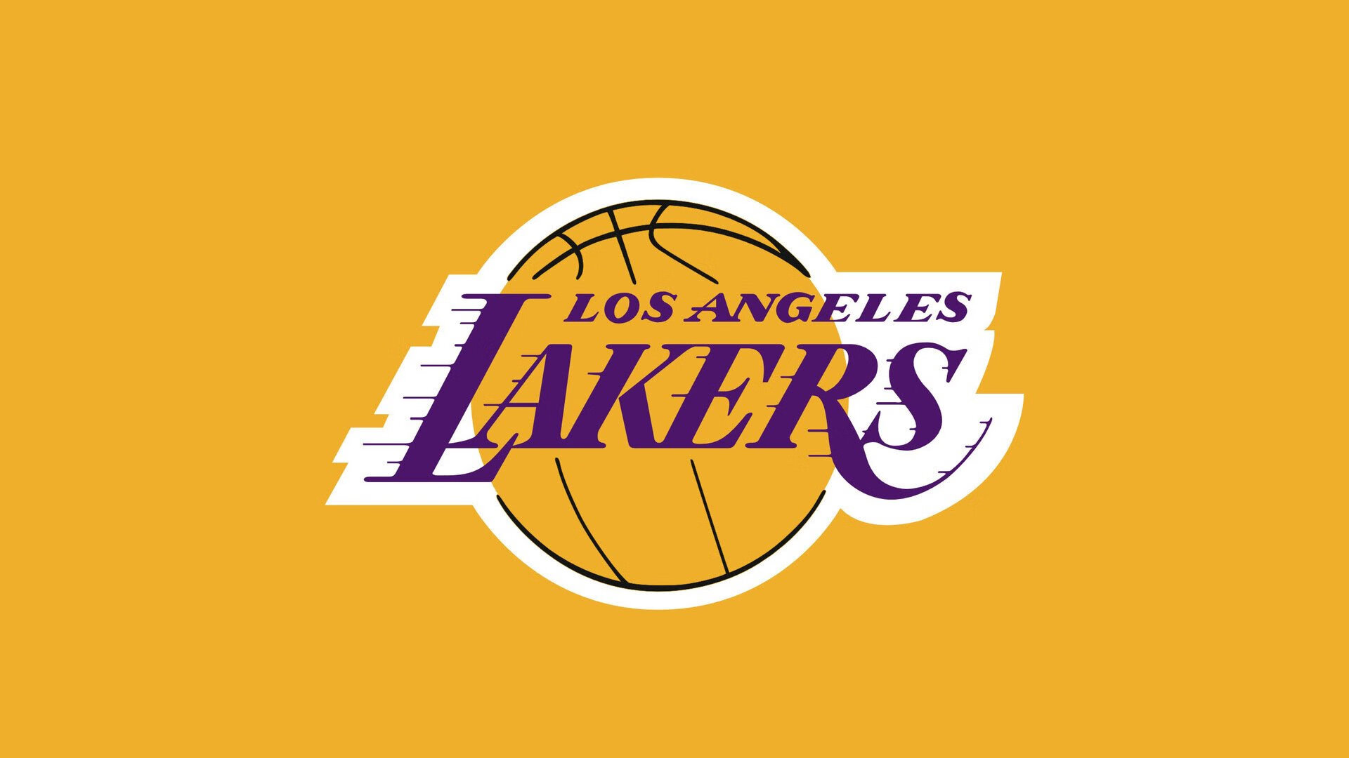 最后一分钟,他跨过赛场完成足坛救赎,NBA总决赛之夜的意外主角