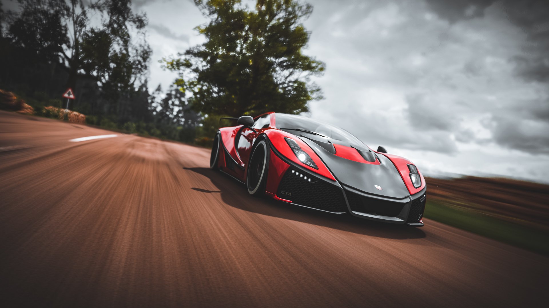 一瞬,一生,那些被逼到悬崖边的唯一选择