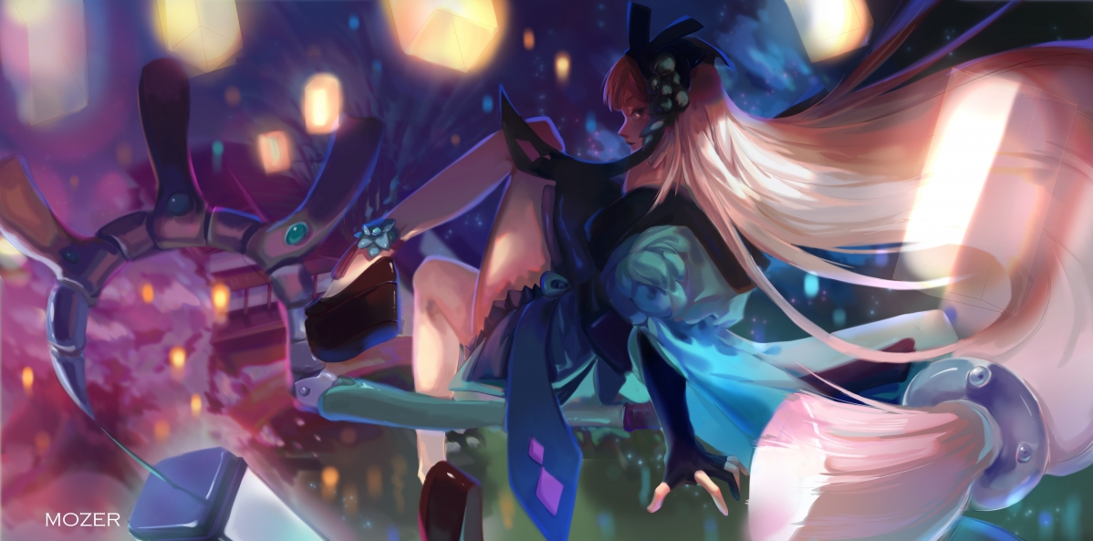 F1赛道上的淘汰赛,当卢卡库在引擎轰鸣中接管战场