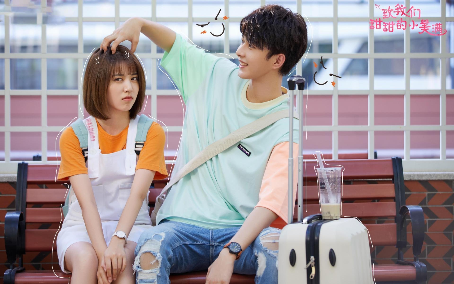 赛道上的国王登基,维斯塔潘如何以一役完成对总冠军的终极压制