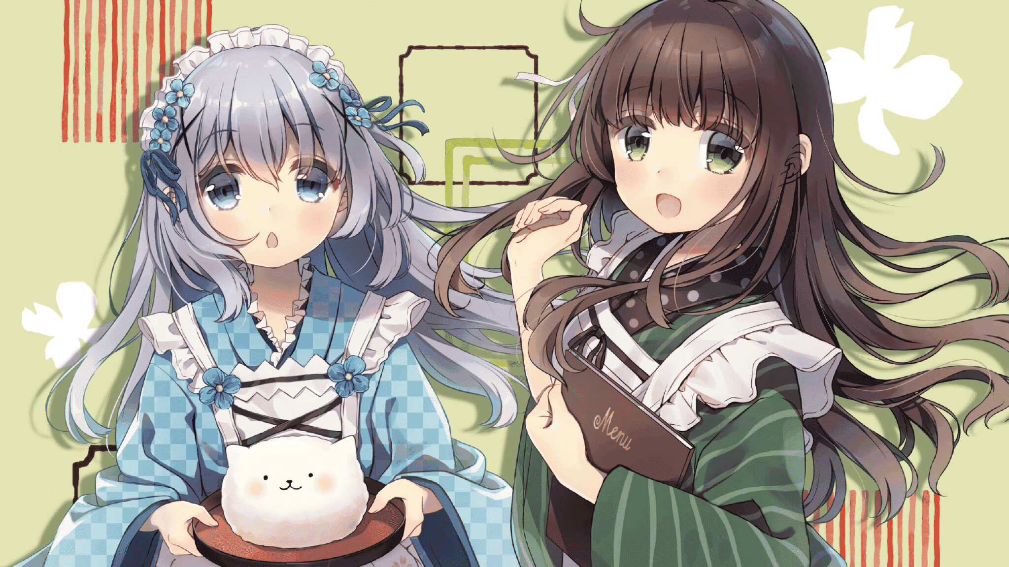 登顶之夜，他以两粒进球为阶梯