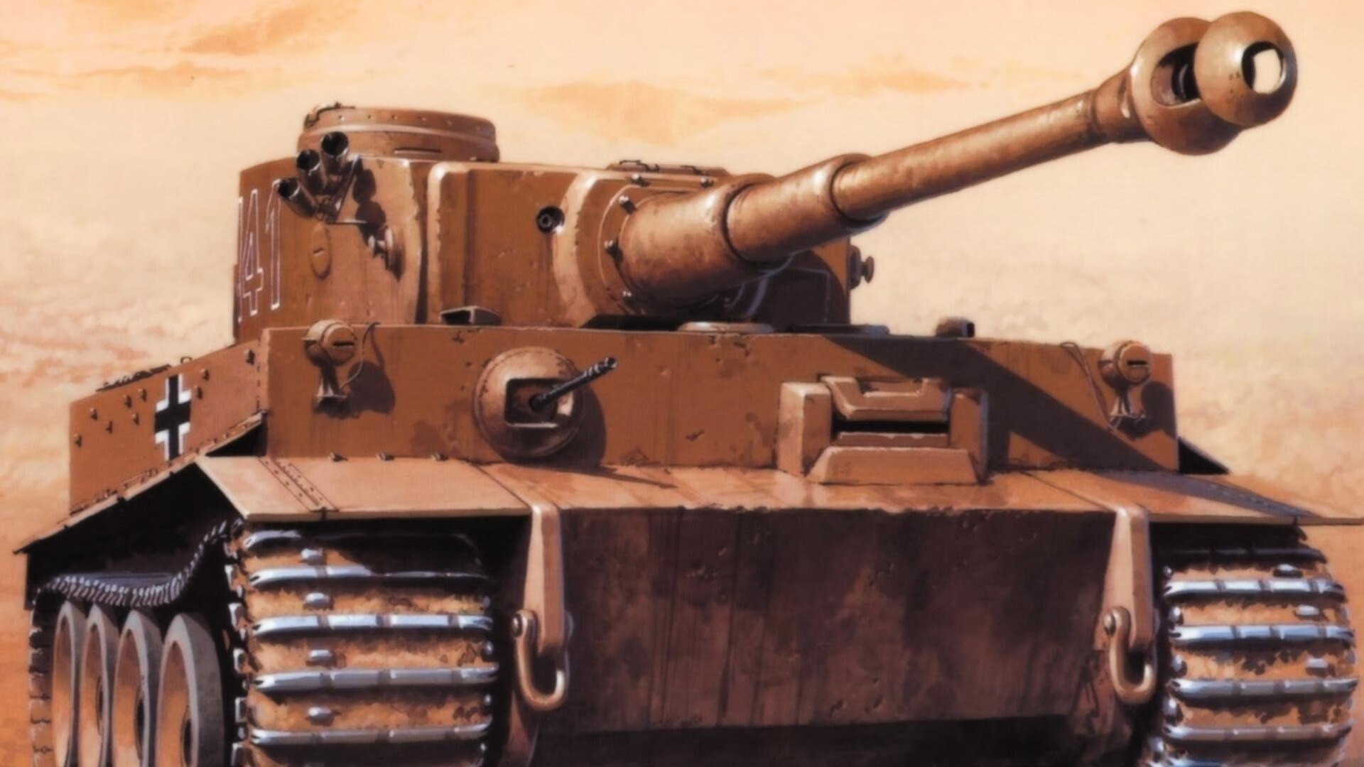 雷霆交戈，当英格拉姆亲手折断马刺银矛，勇士从尘埃中开出了花