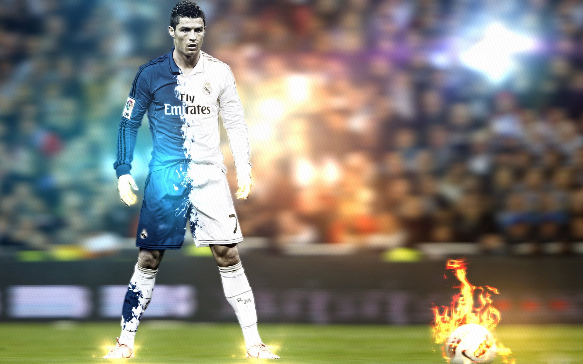 魔人闪耀难救主,特兰加雄狮的逆袭哲学,当哈兰德爆发遇上塞内加尔的硬仗智慧