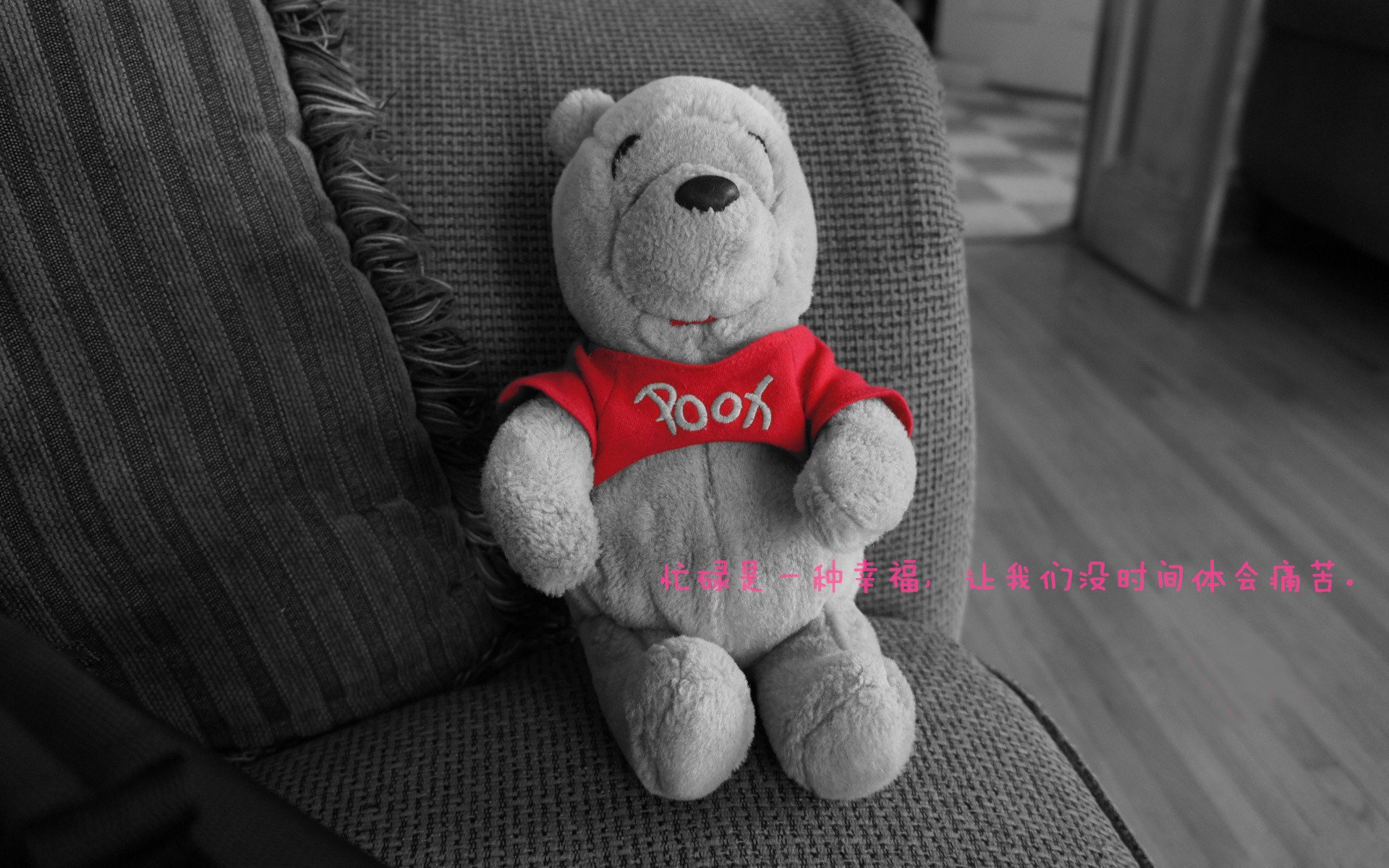 无声惊雷，伦纳德冷血时刻造就步行者热火星陨