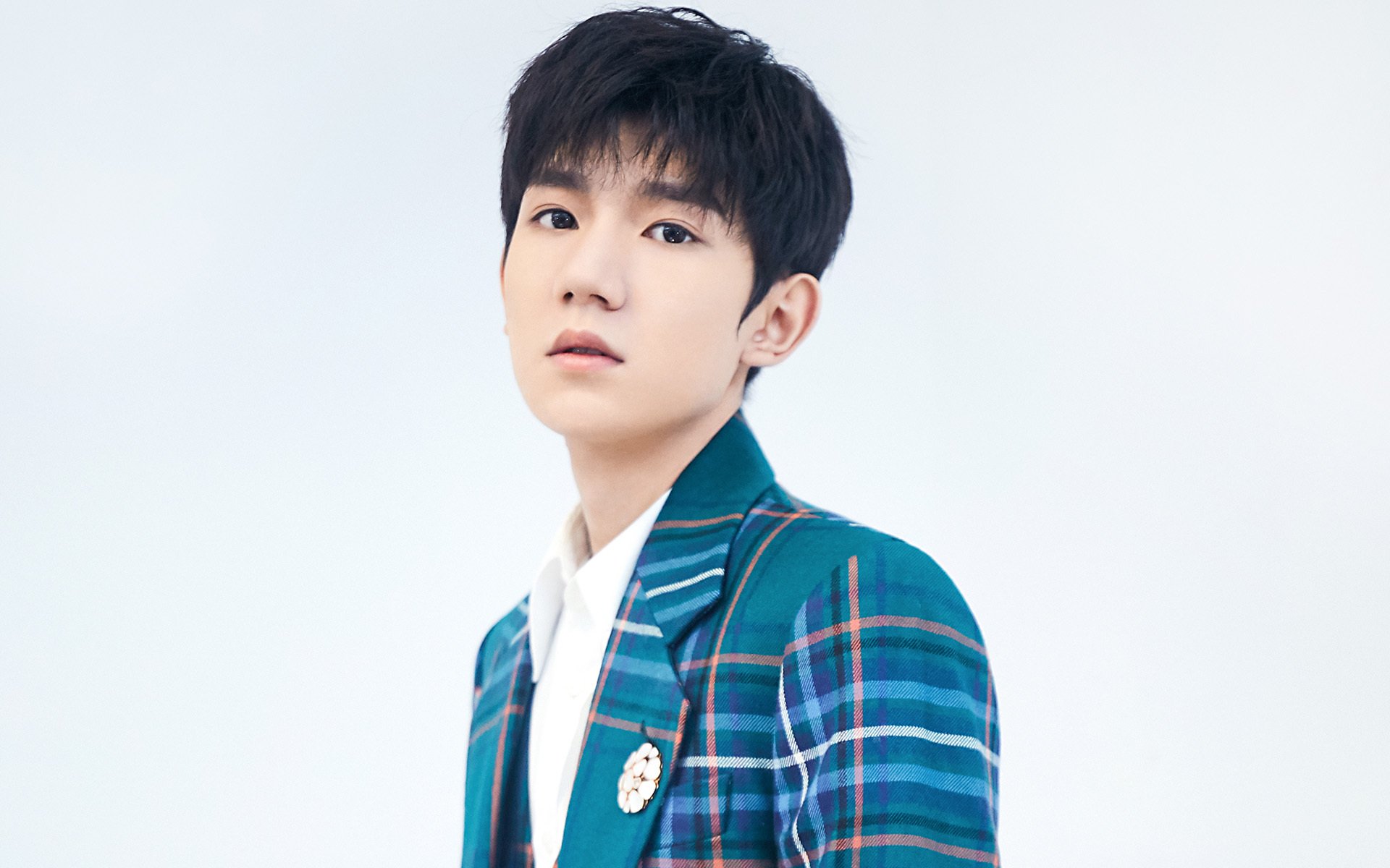 冷门不冷!字母哥导演逆袭,活塞掀翻奇才